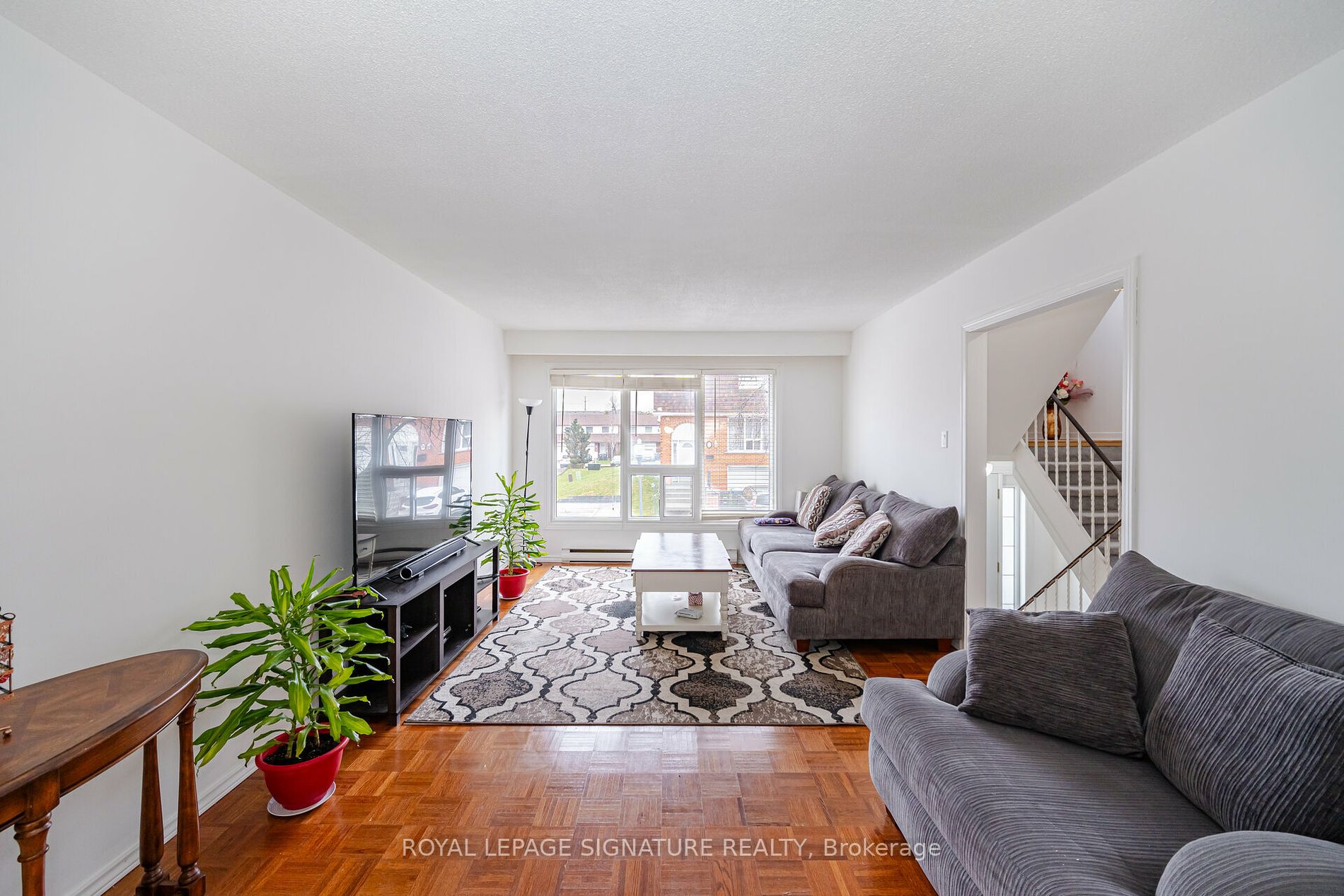 2380 Bromsgrove Road, #9