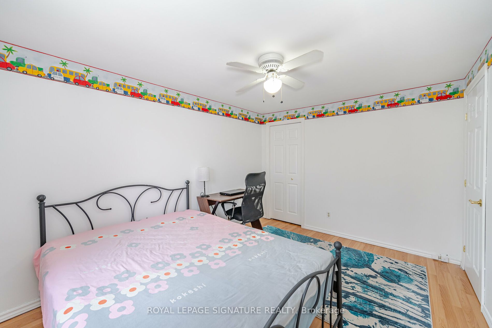 2380 Bromsgrove Road, #9