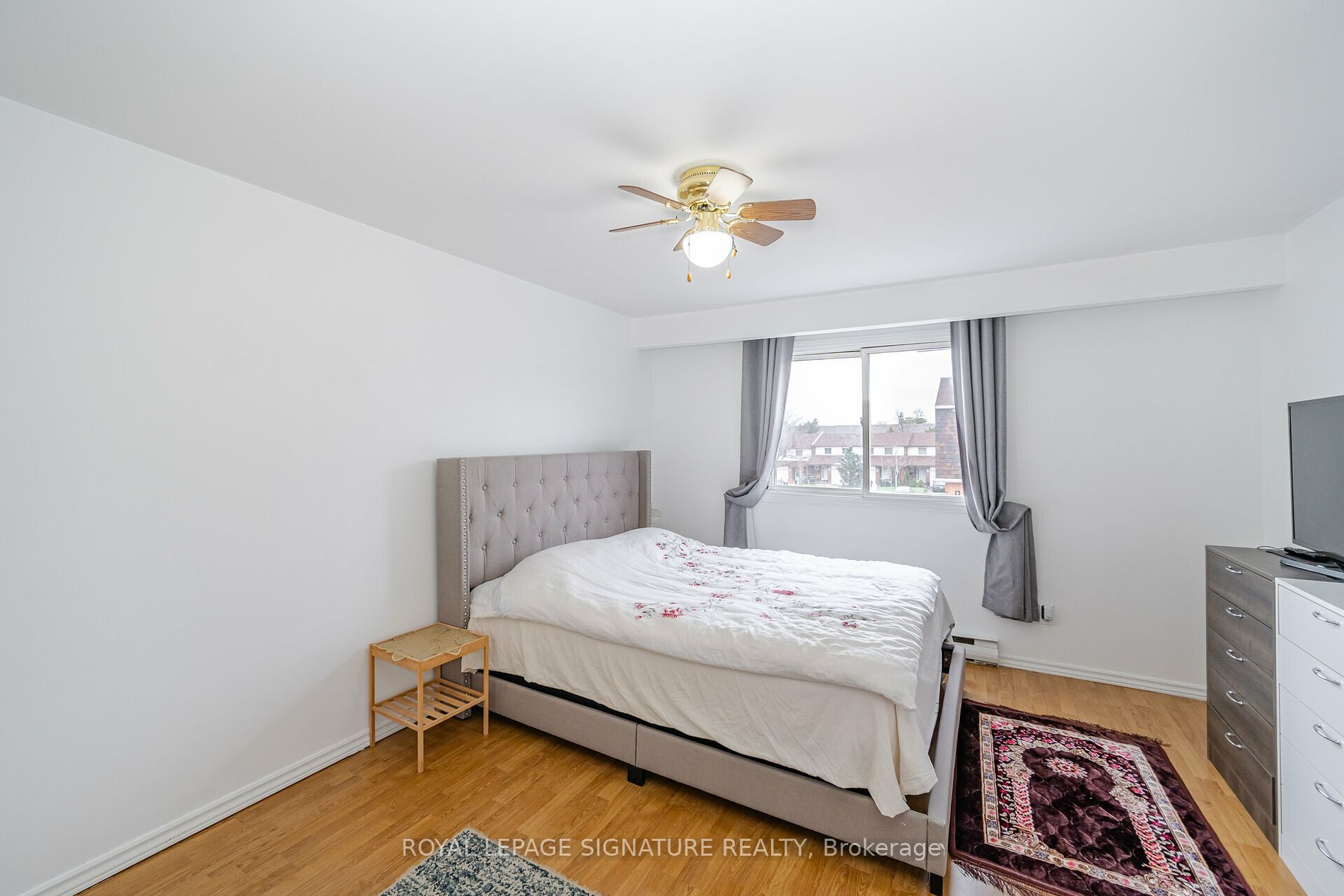 2380 Bromsgrove Road, #9