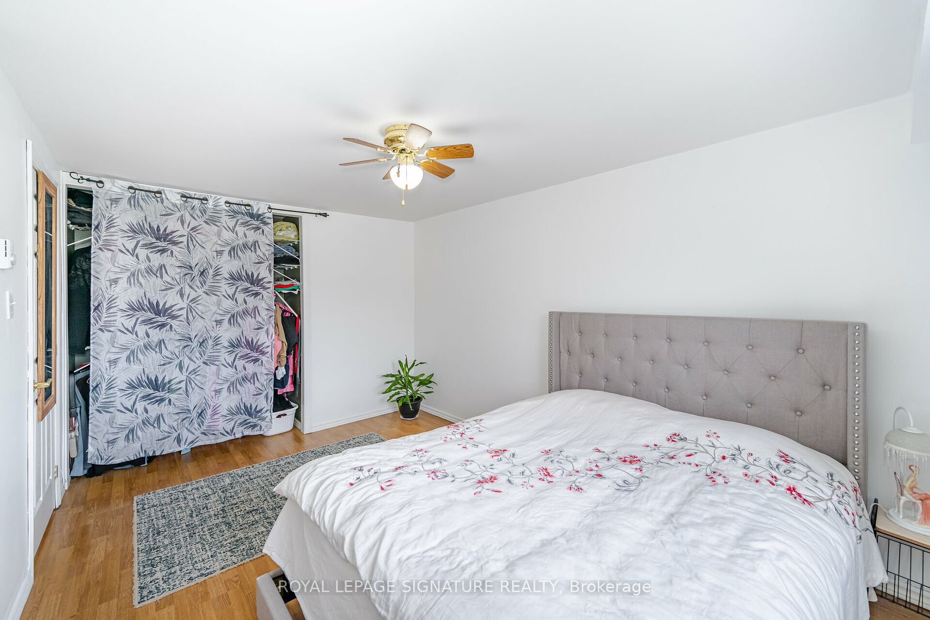 2380 Bromsgrove Road, #9