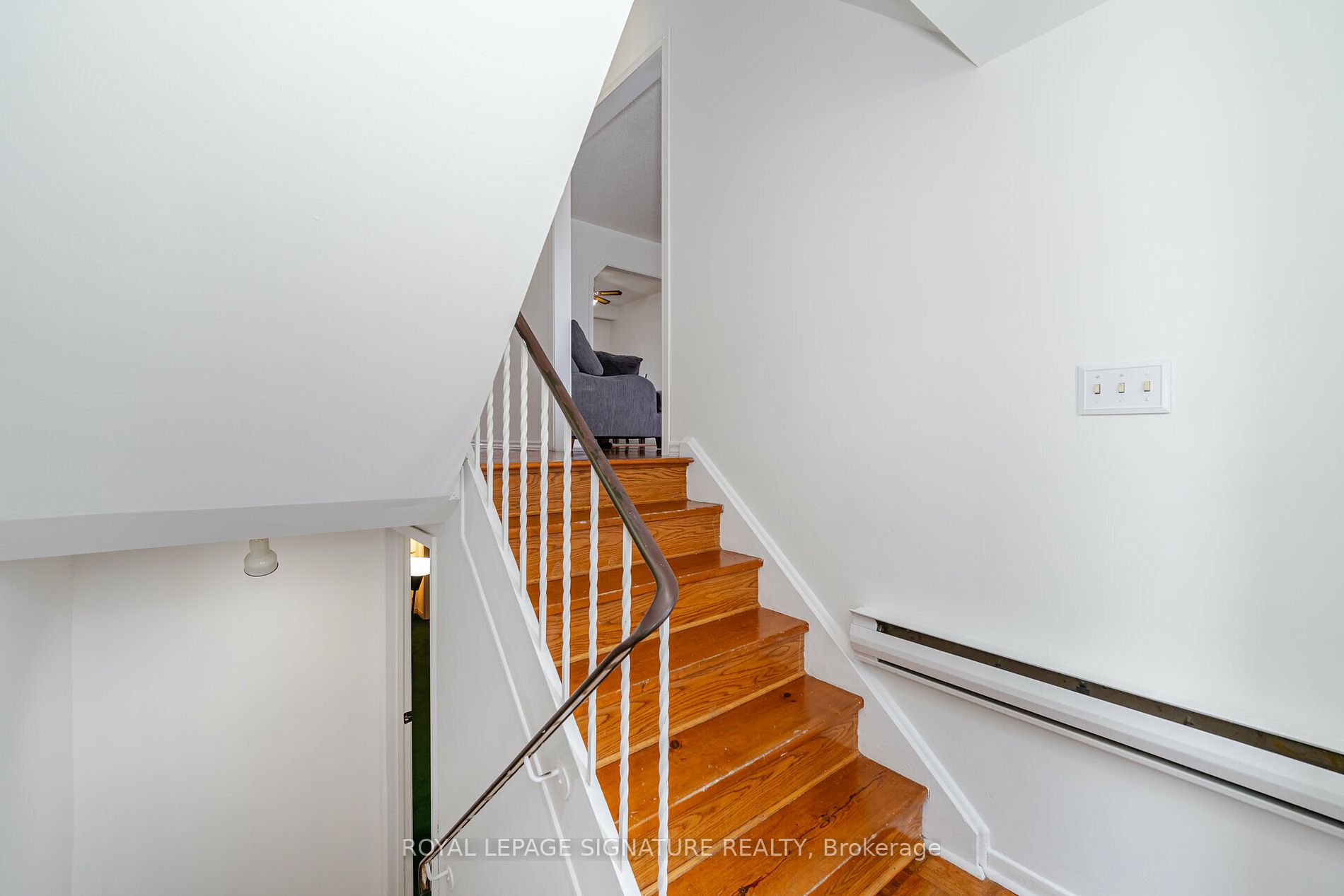 2380 Bromsgrove Road, #9