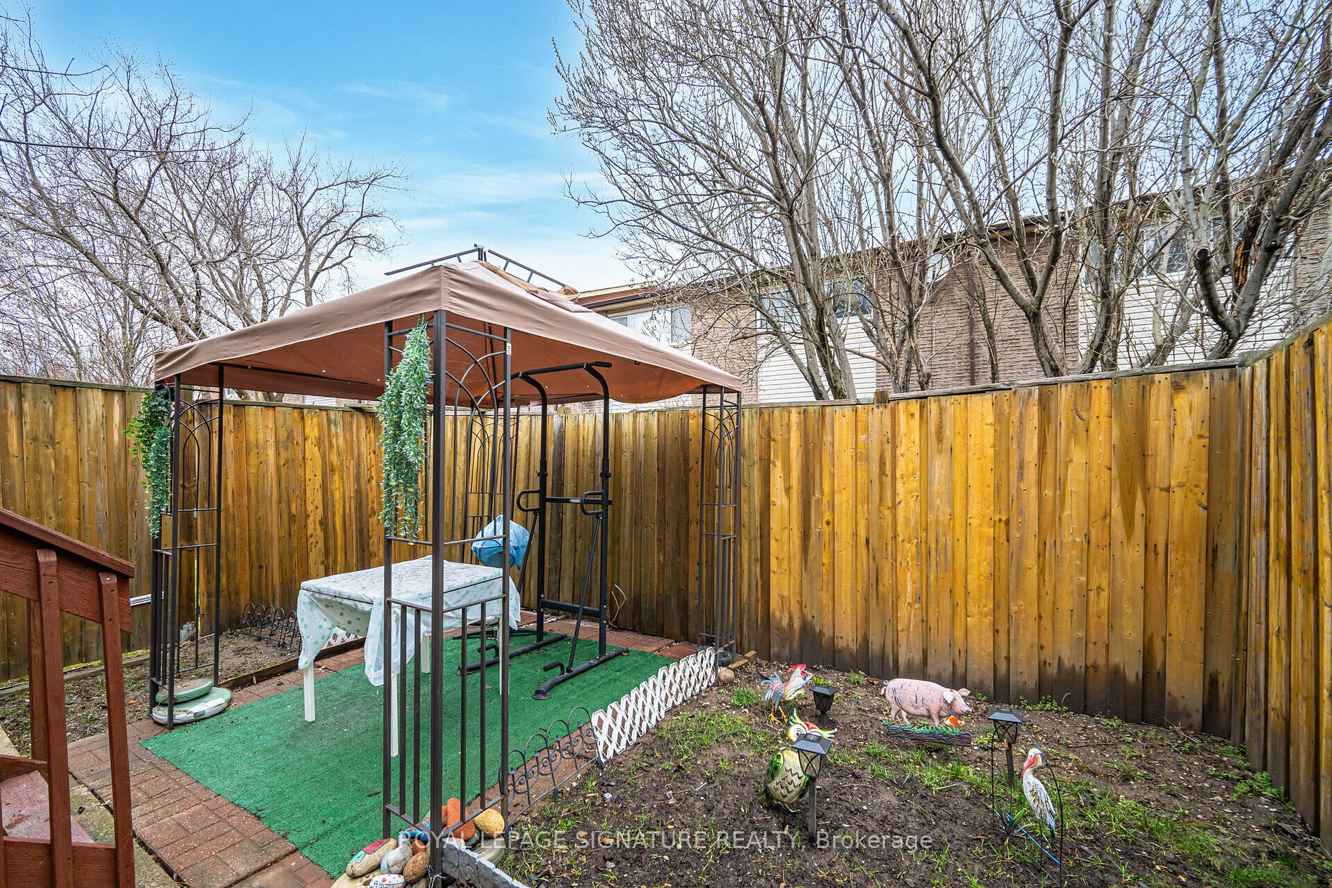 2380 Bromsgrove Road, #9