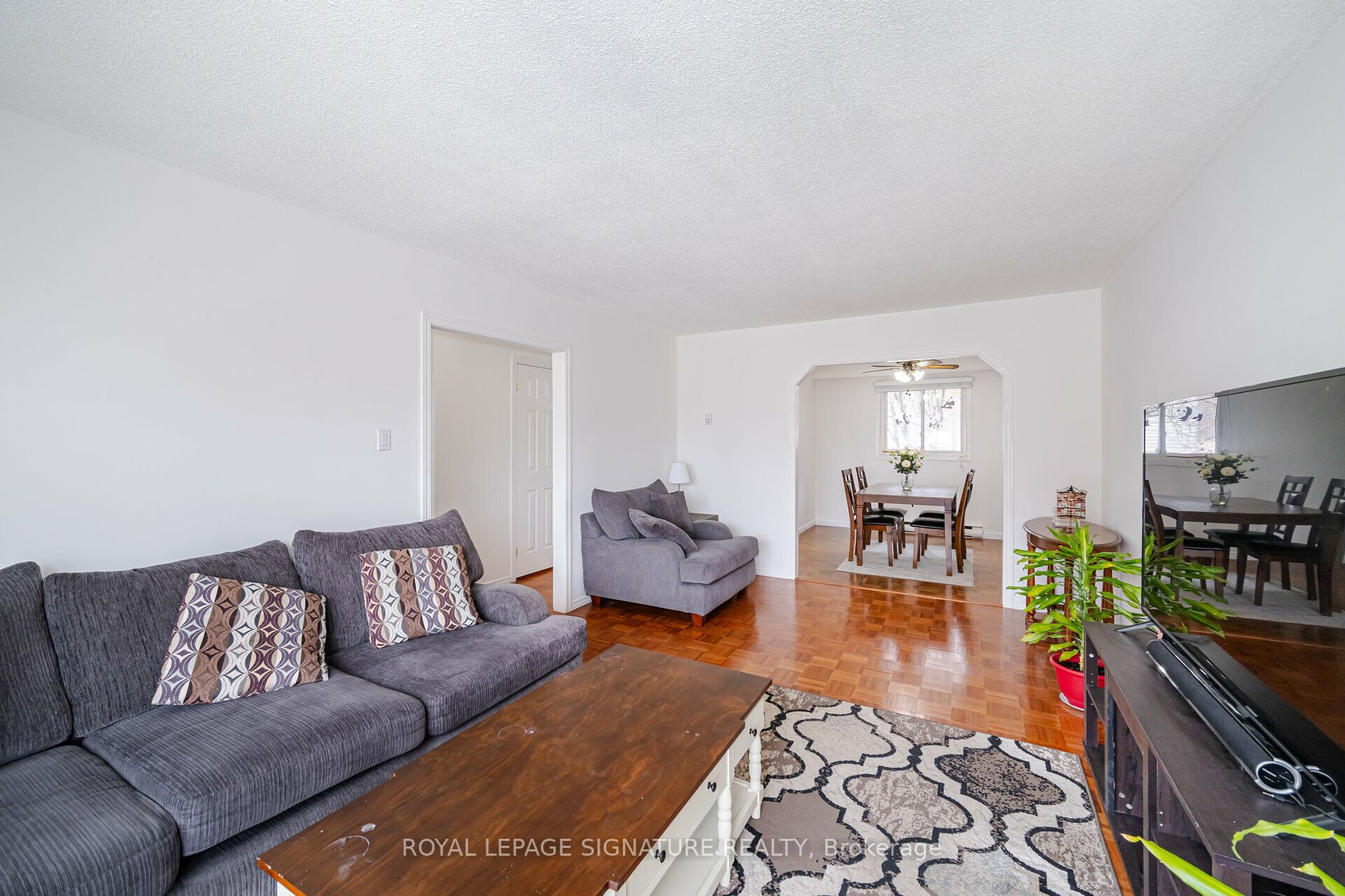 2380 Bromsgrove Road, #9
