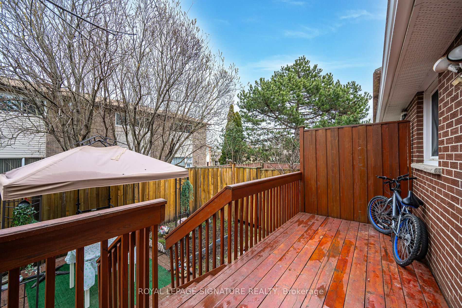 2380 Bromsgrove Road, #9