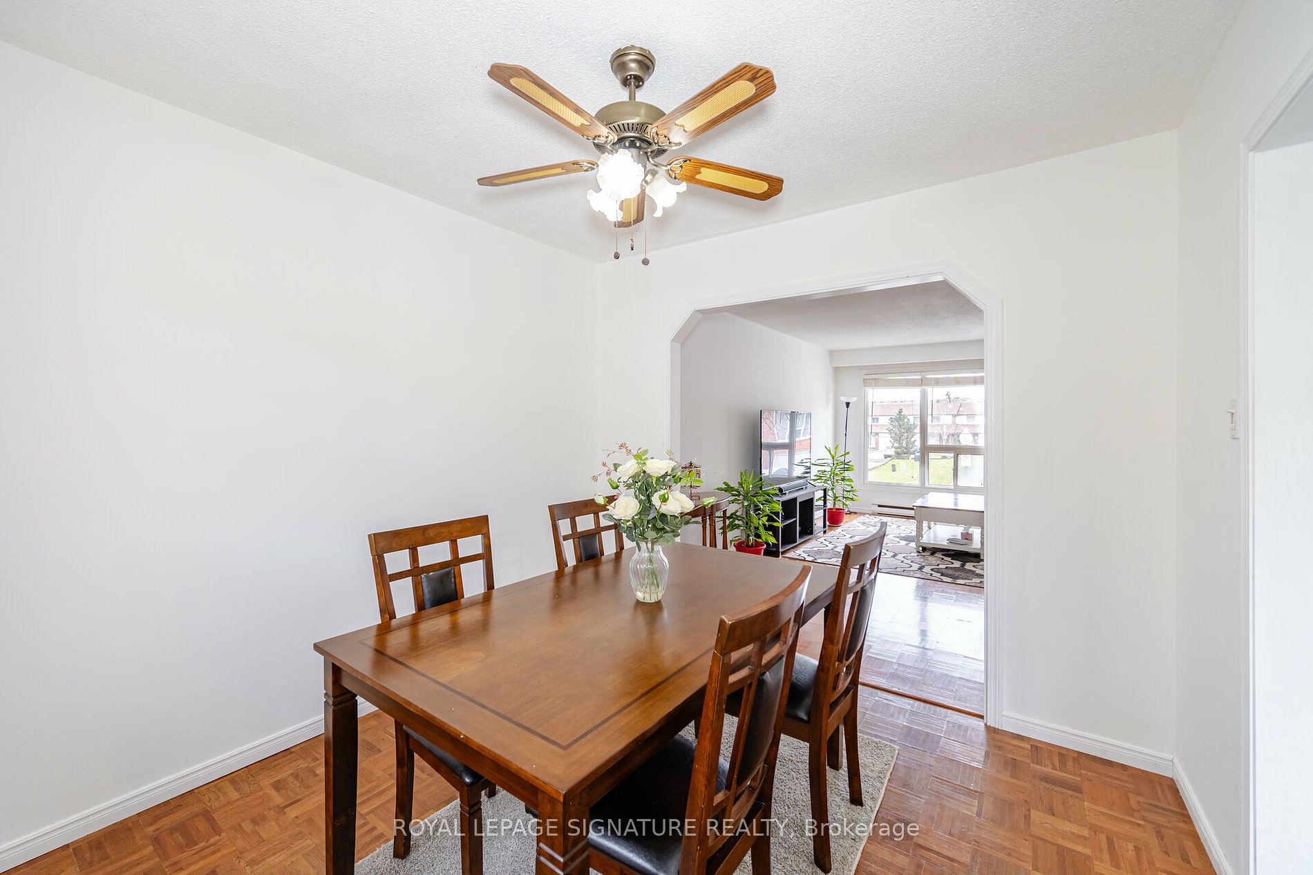 2380 Bromsgrove Road, #9
