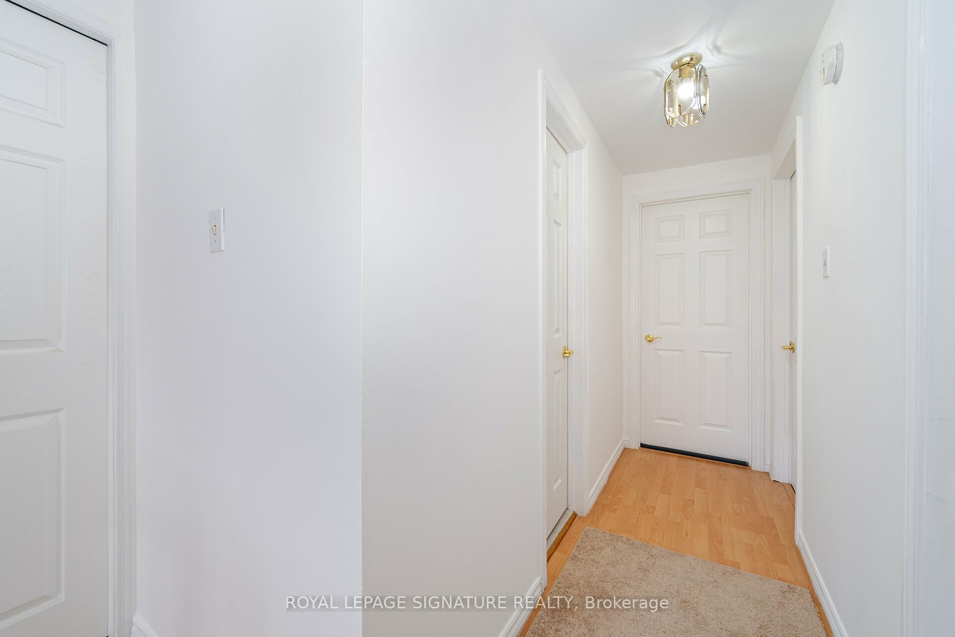 2380 Bromsgrove Road, #9