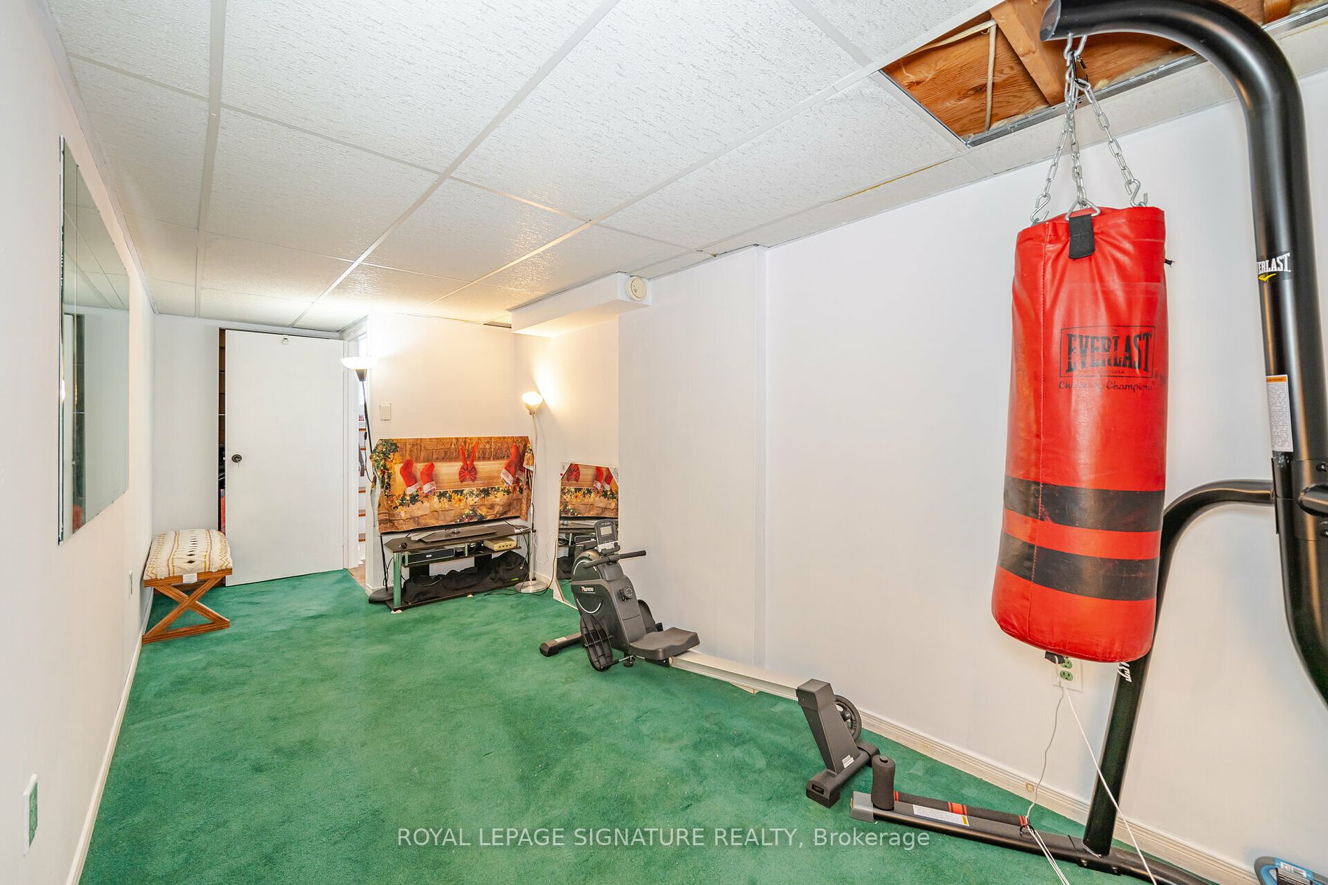 2380 Bromsgrove Road, #9
