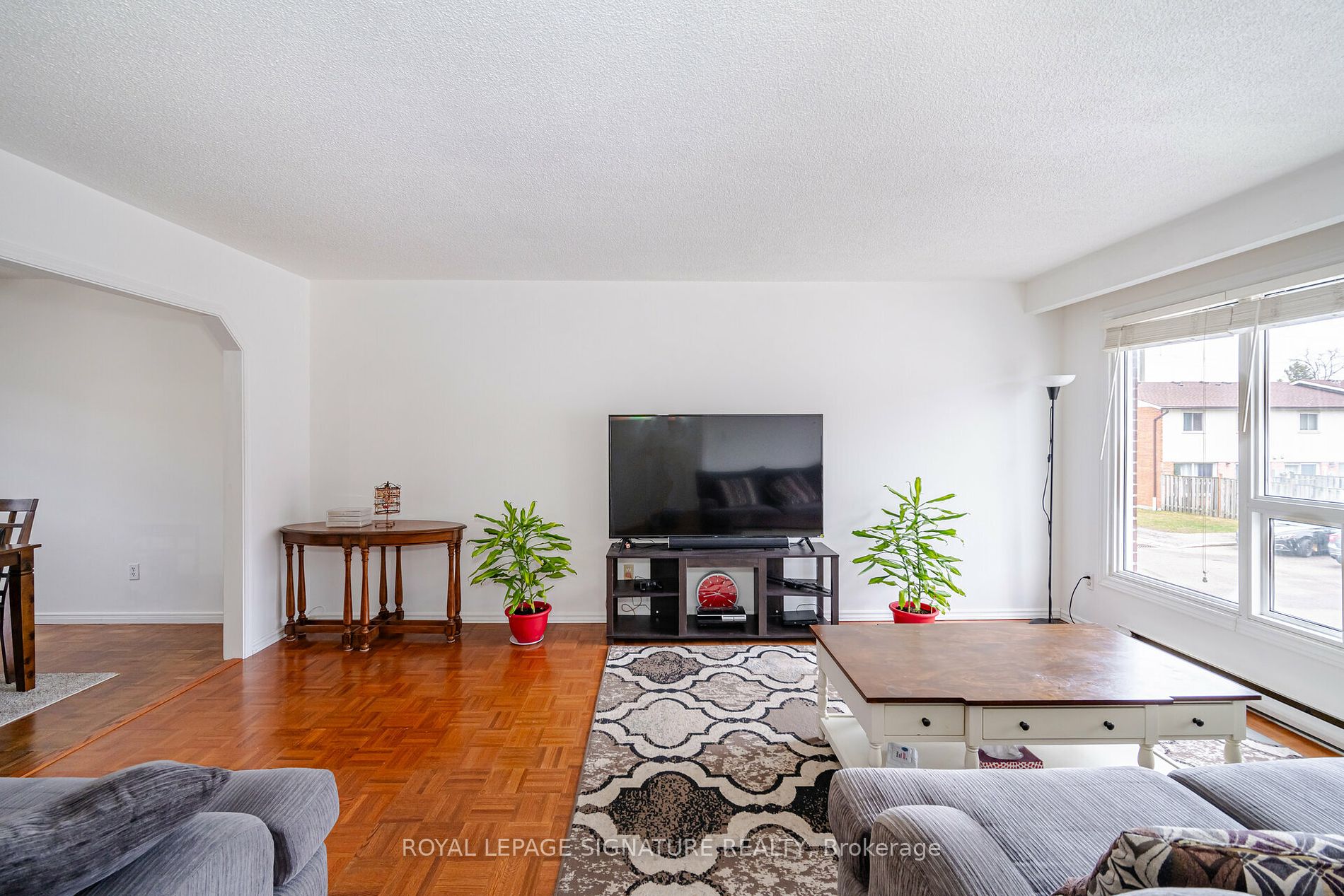 2380 Bromsgrove Road, #9