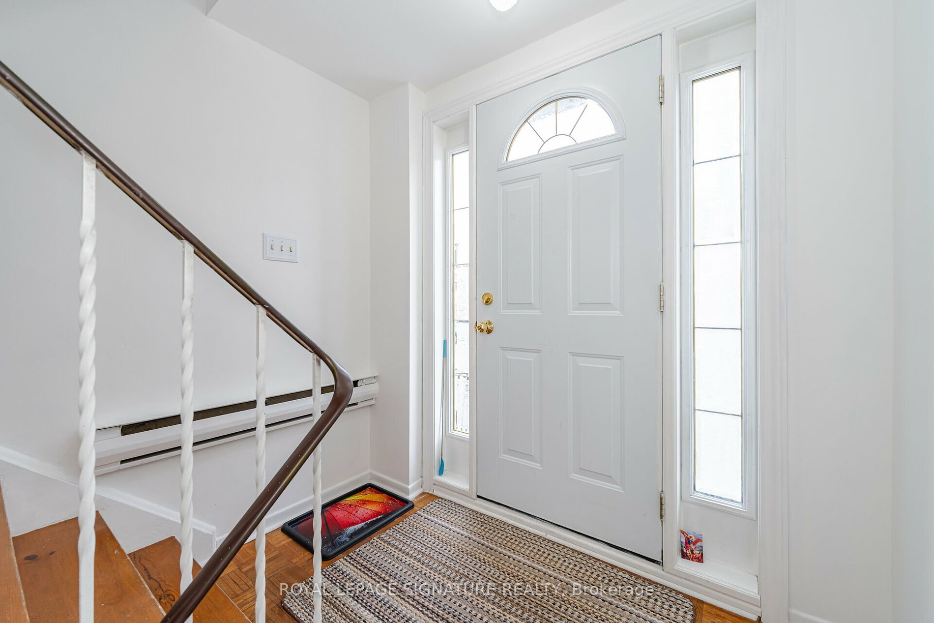2380 Bromsgrove Road, #9