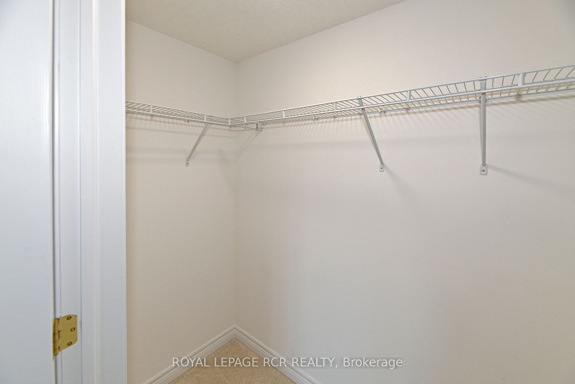 105 Spencer Avenue, #107