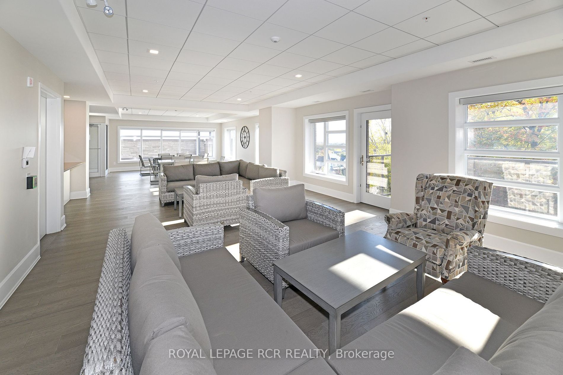 105 Spencer Avenue, #107