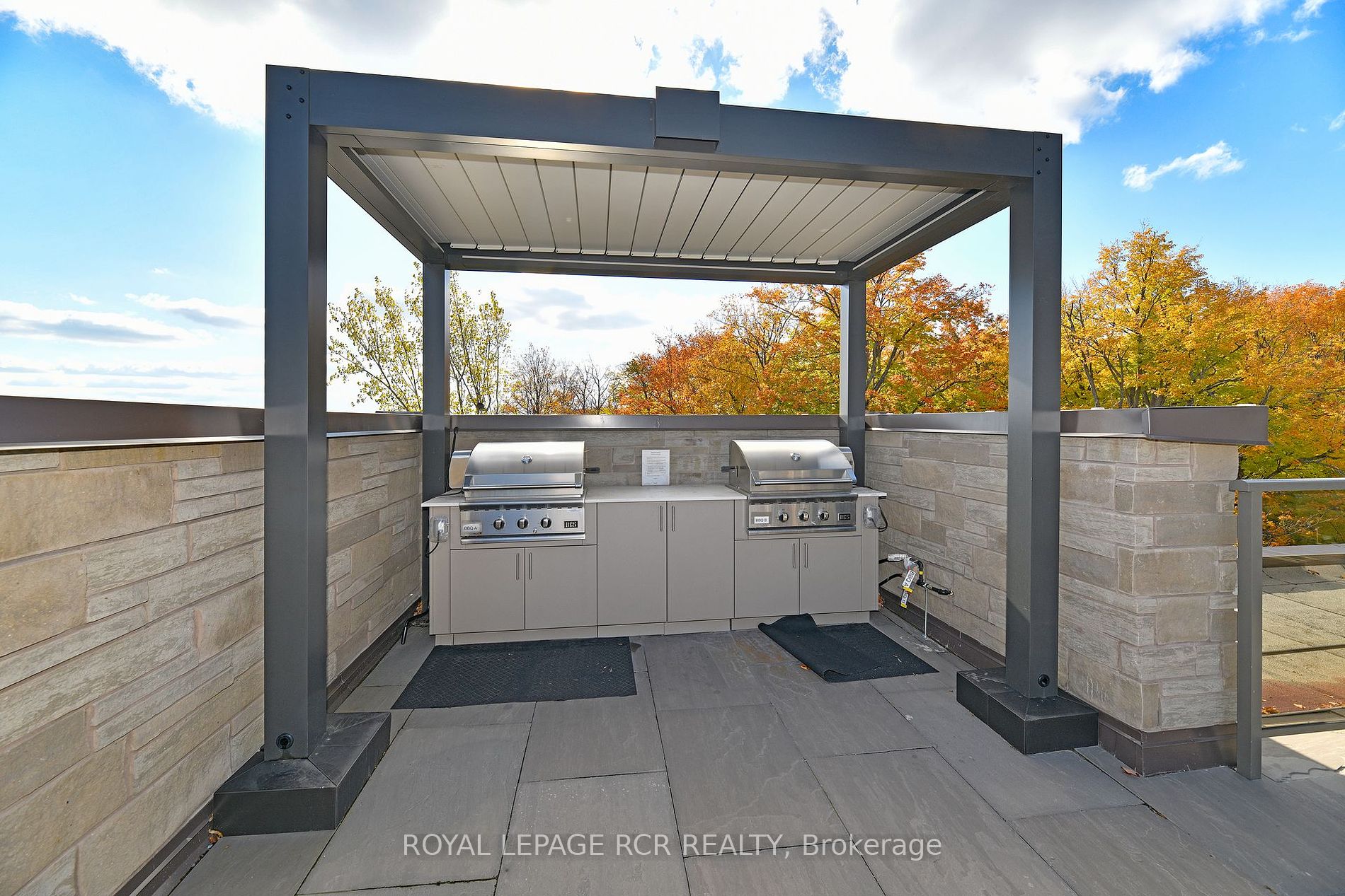 105 Spencer Avenue, #107