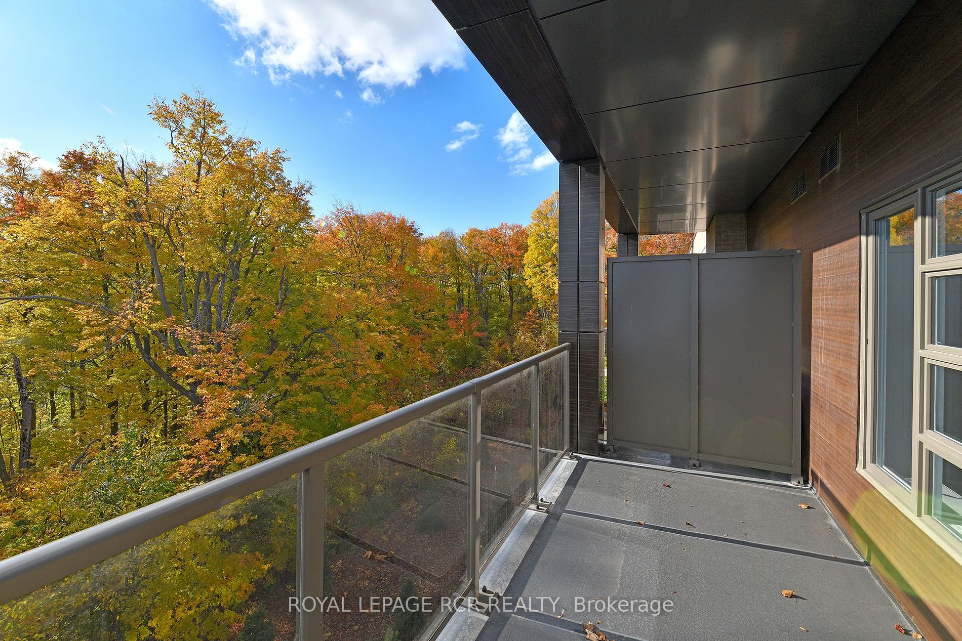 105 Spencer Avenue, #107