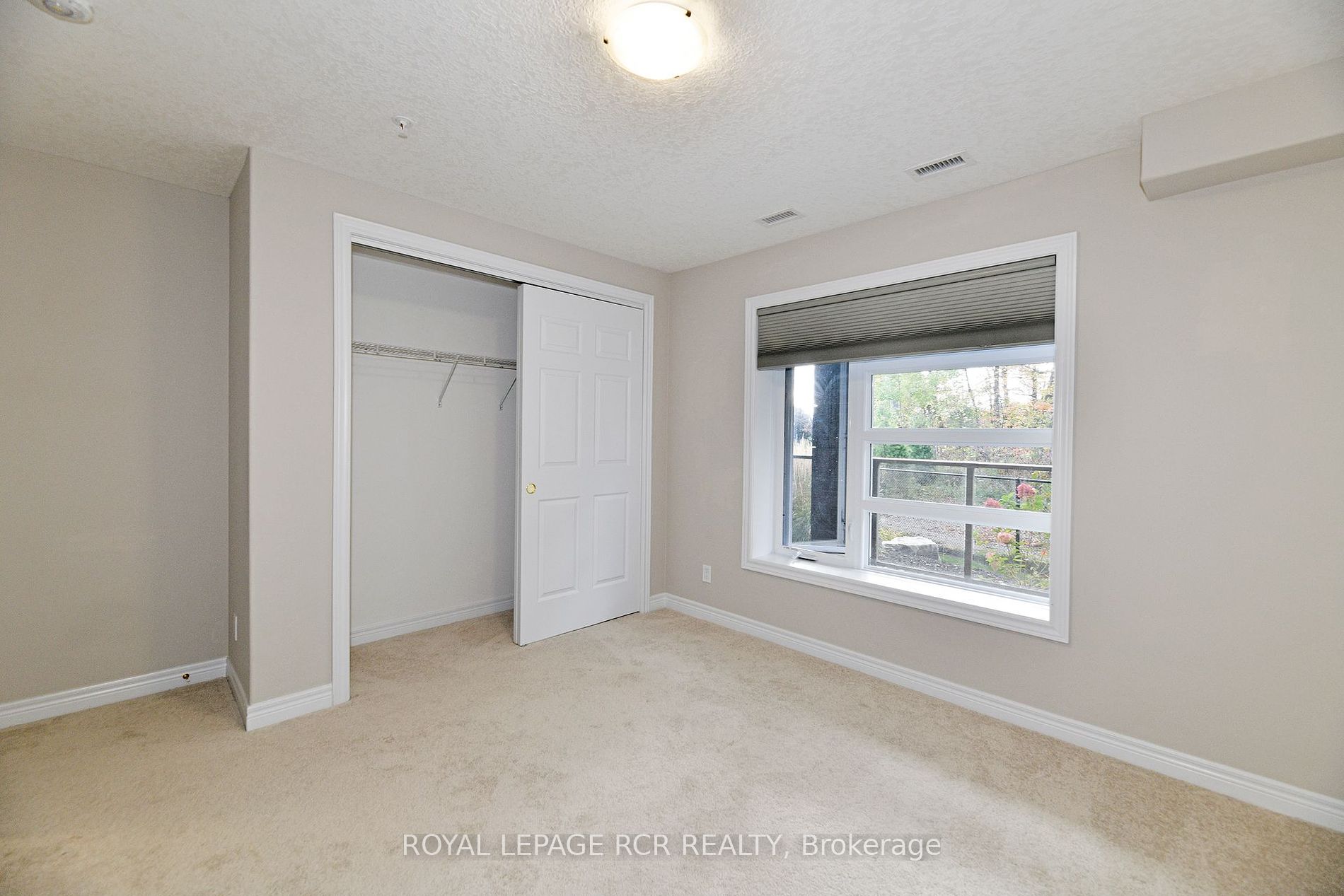 105 Spencer Avenue, #107