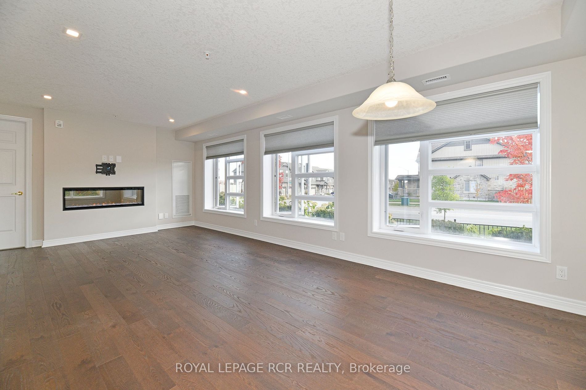105 Spencer Avenue, #107