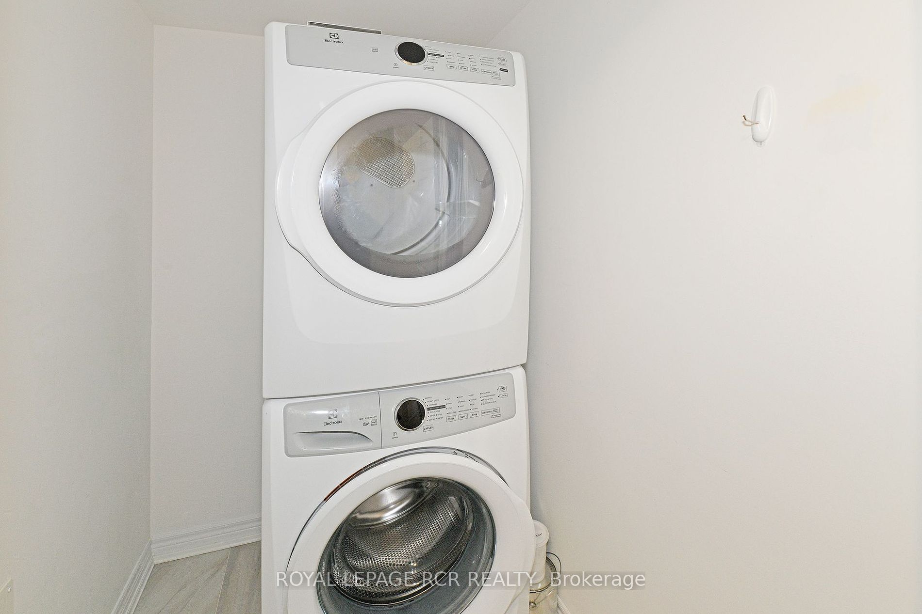 105 Spencer Avenue, #107