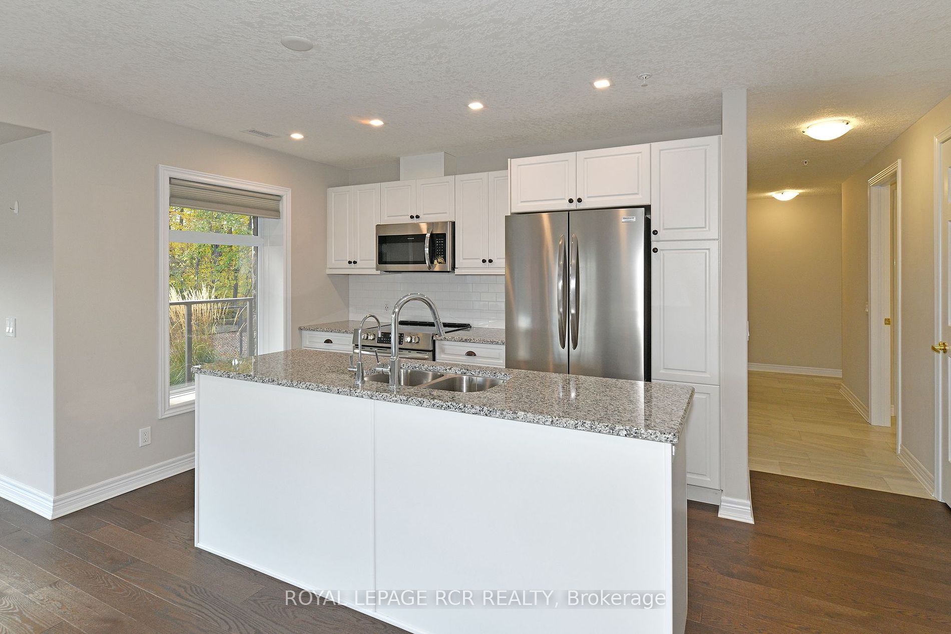 105 Spencer Avenue, #107