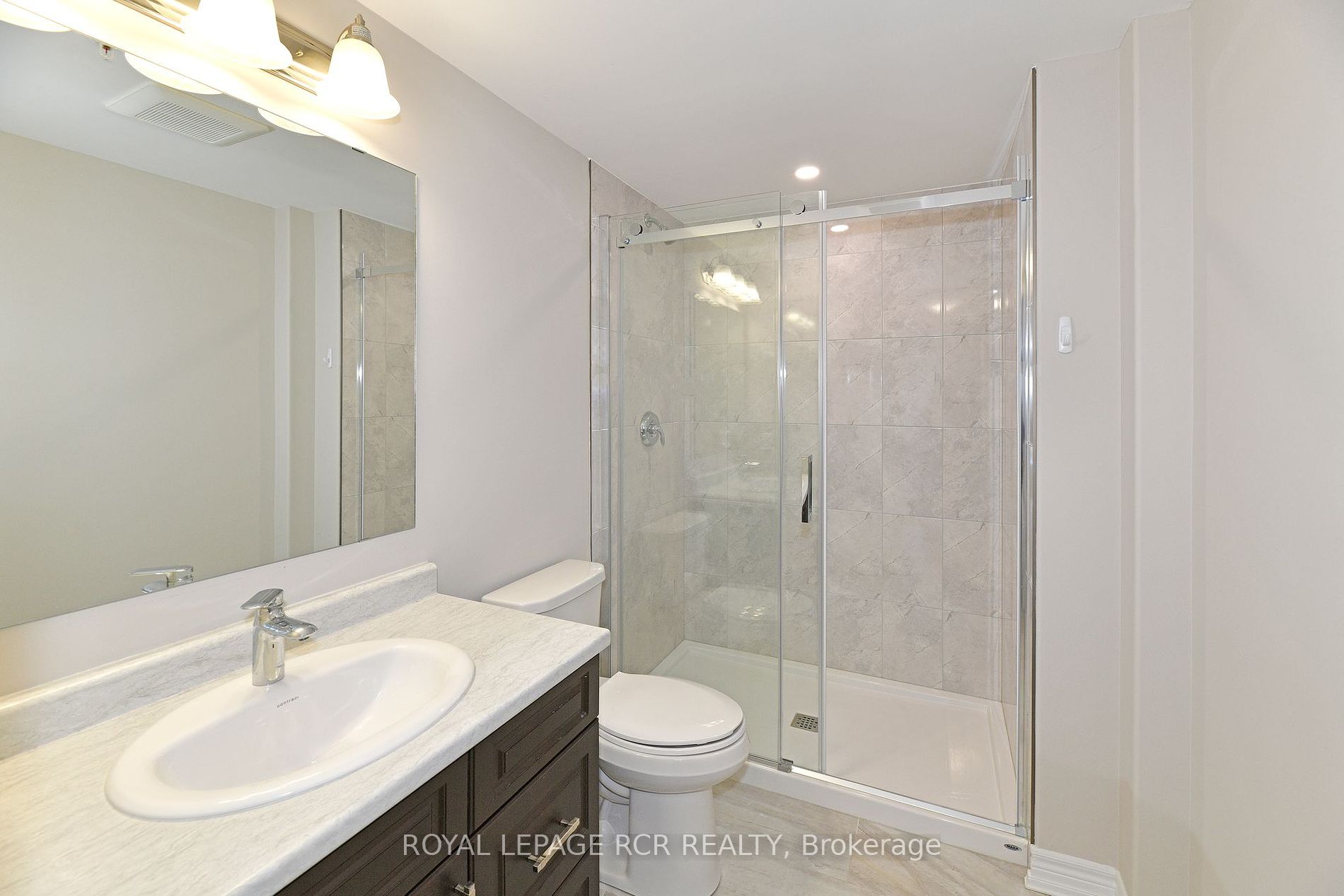 105 Spencer Avenue, #107
