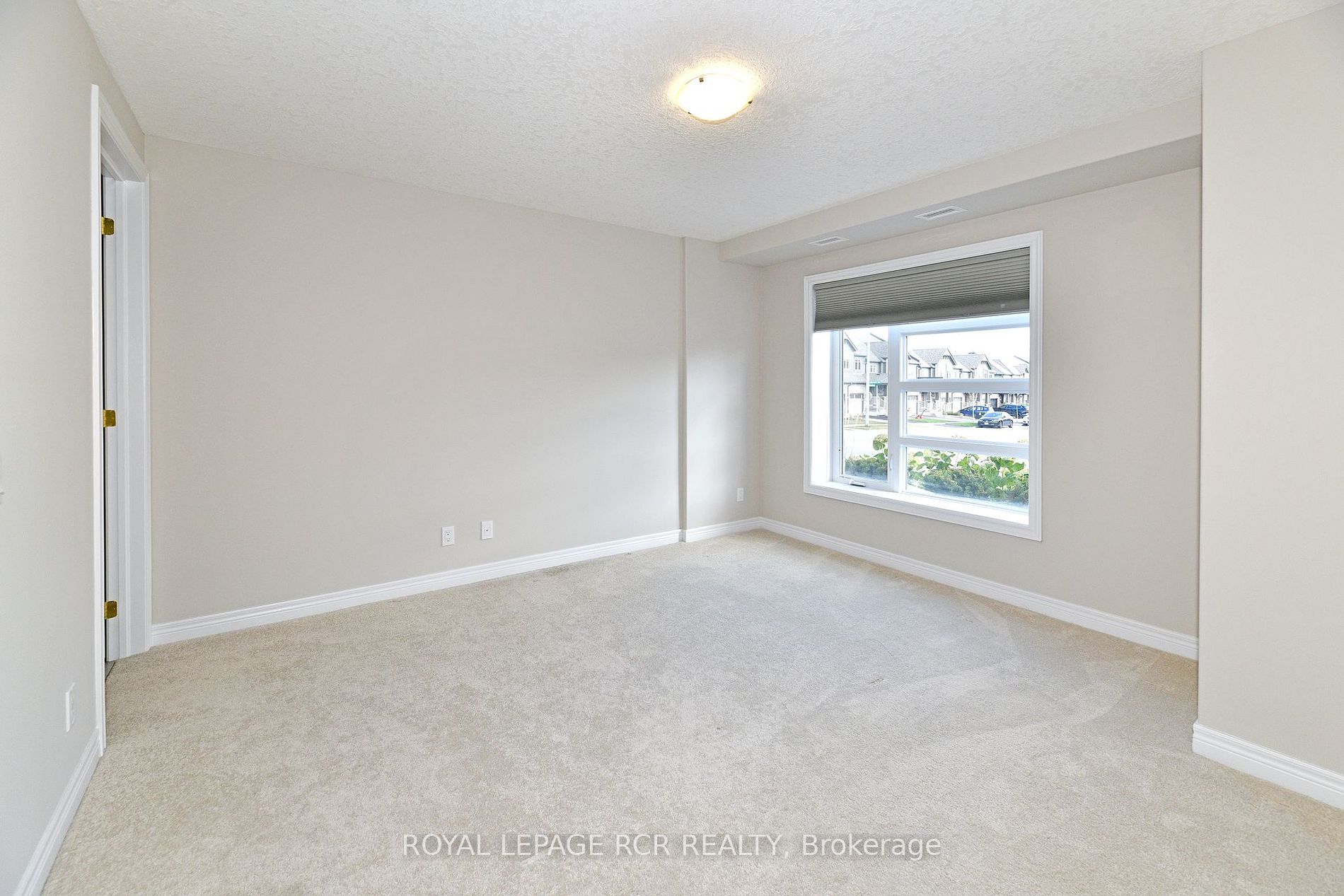 105 Spencer Avenue, #107