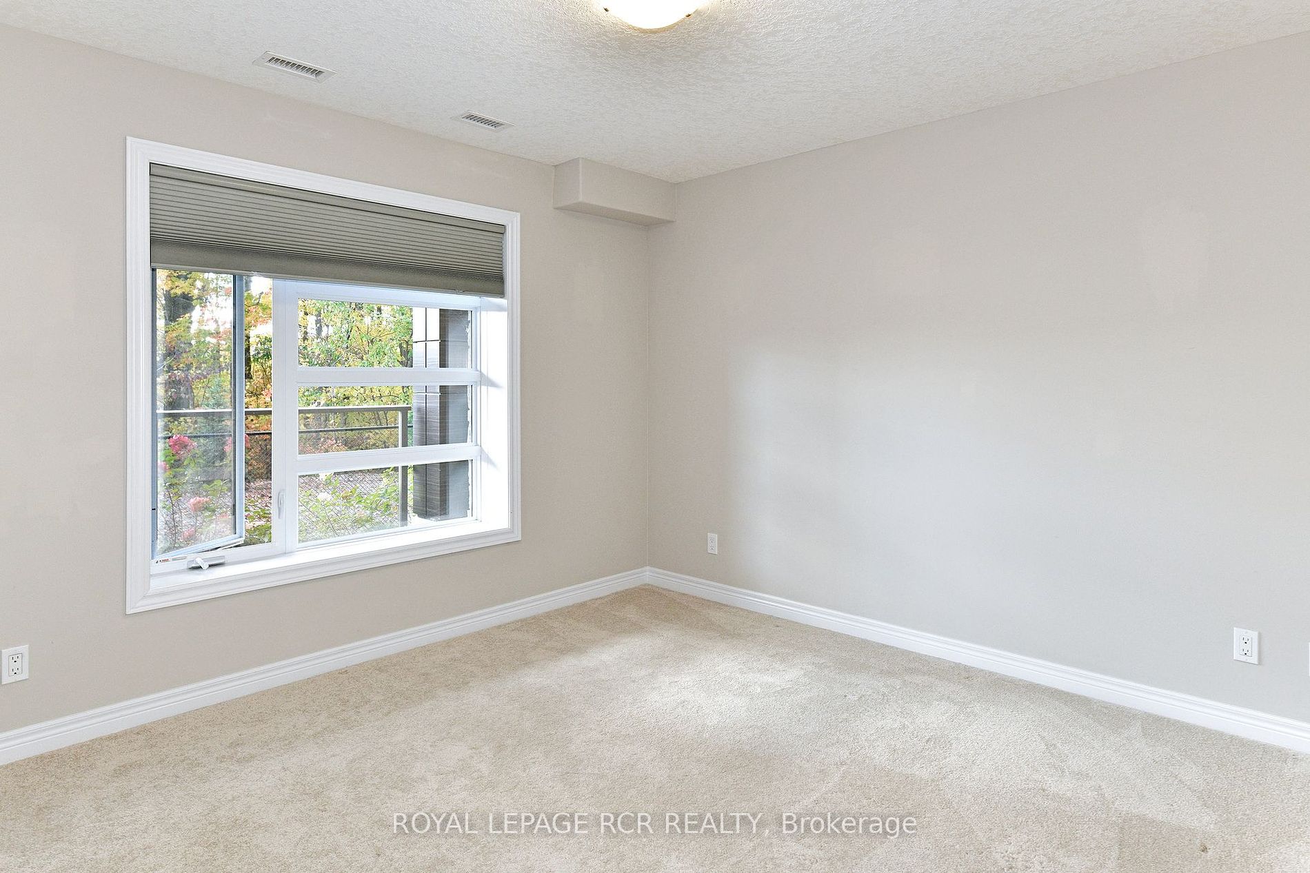105 Spencer Avenue, #107