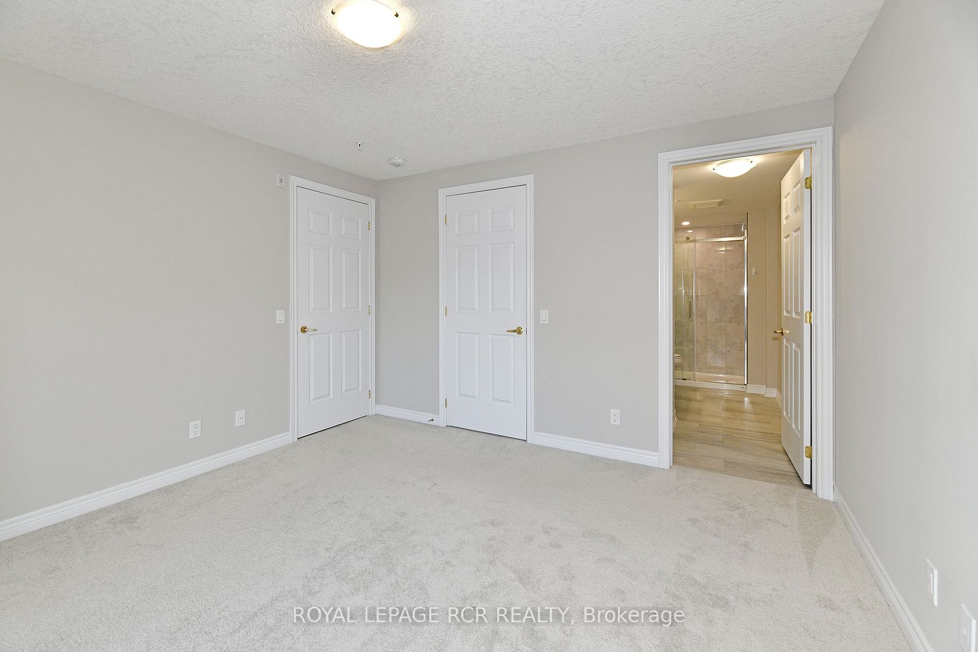 105 Spencer Avenue, #107