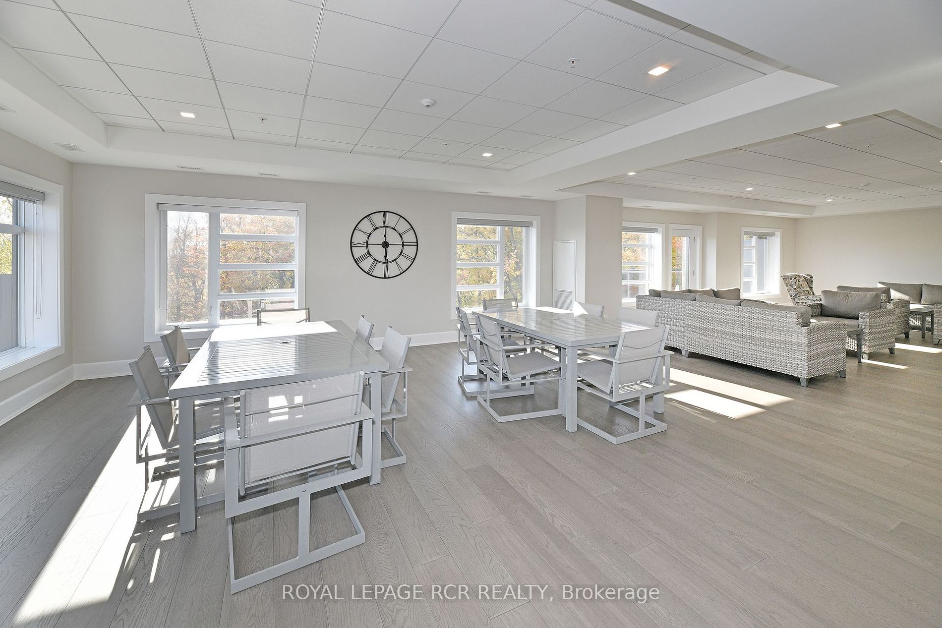 105 Spencer Avenue, #107