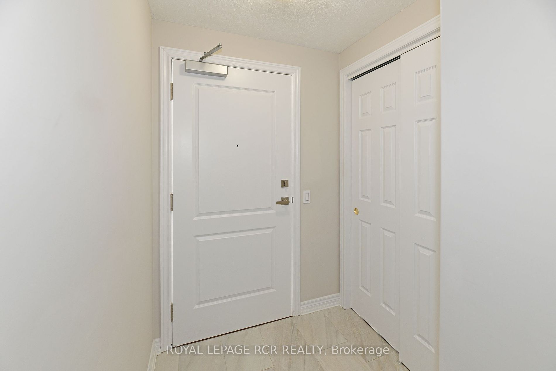 105 Spencer Avenue, #107
