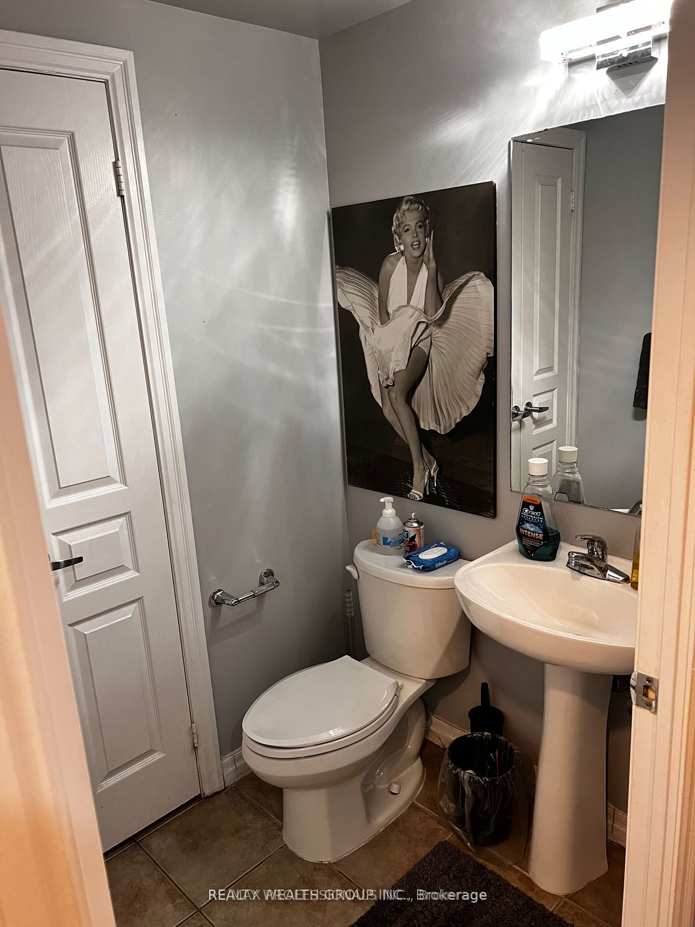 3939 Duke Of York Boulevard, #2505