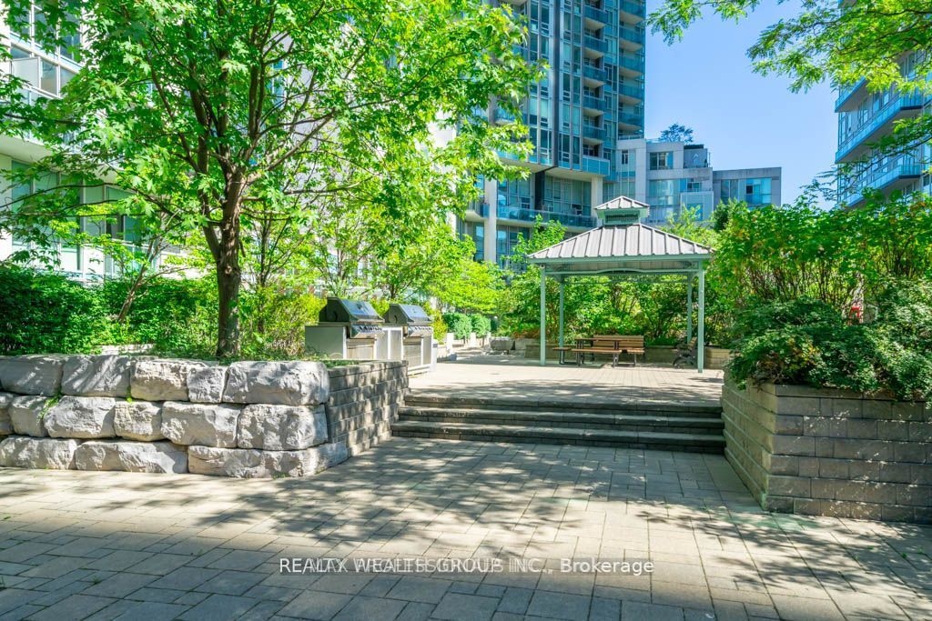3939 Duke Of York Boulevard, #2505