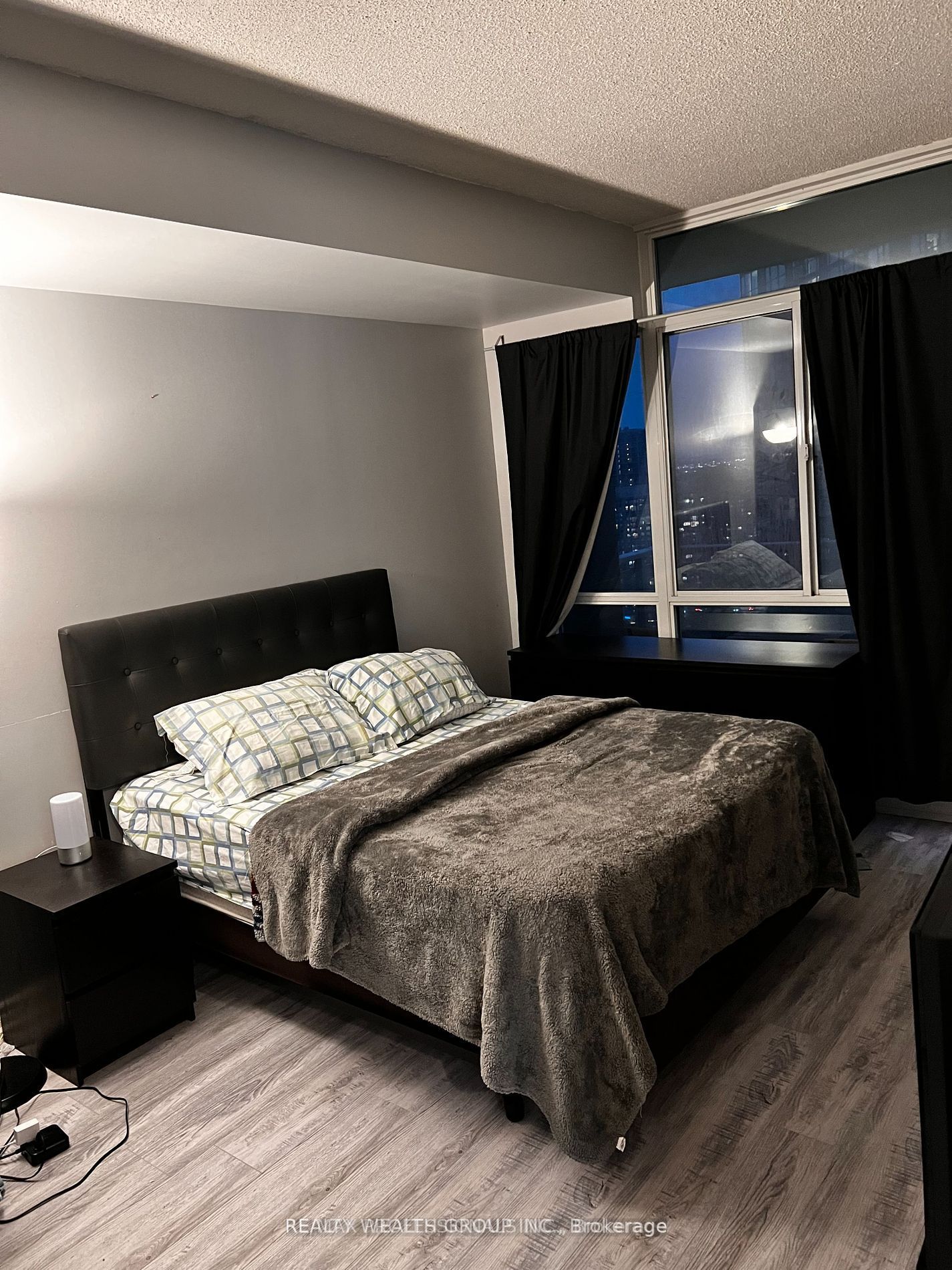 3939 Duke Of York Boulevard, #2505