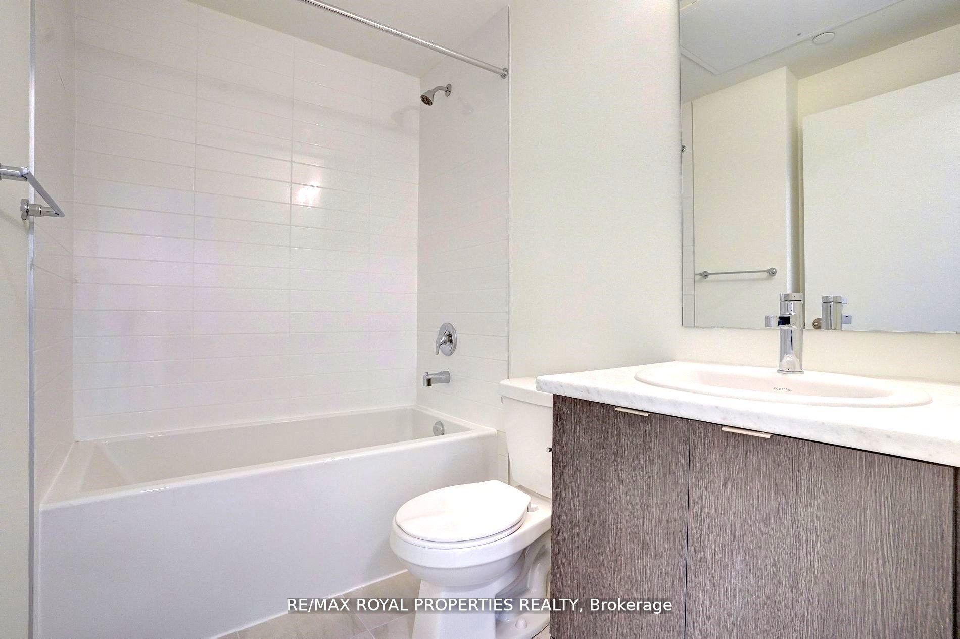 135 Canon Jackson Drive, #306