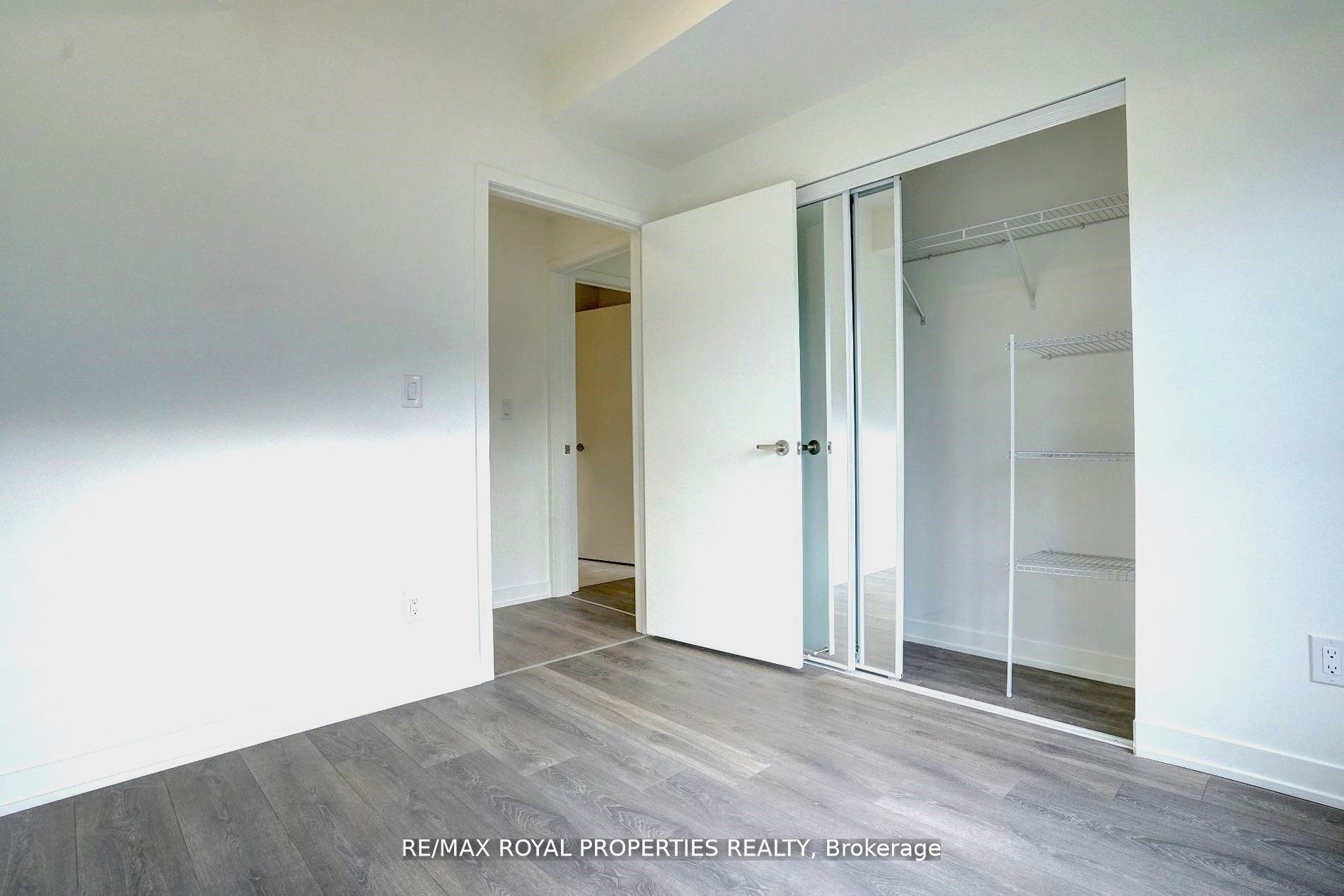 135 Canon Jackson Drive, #306