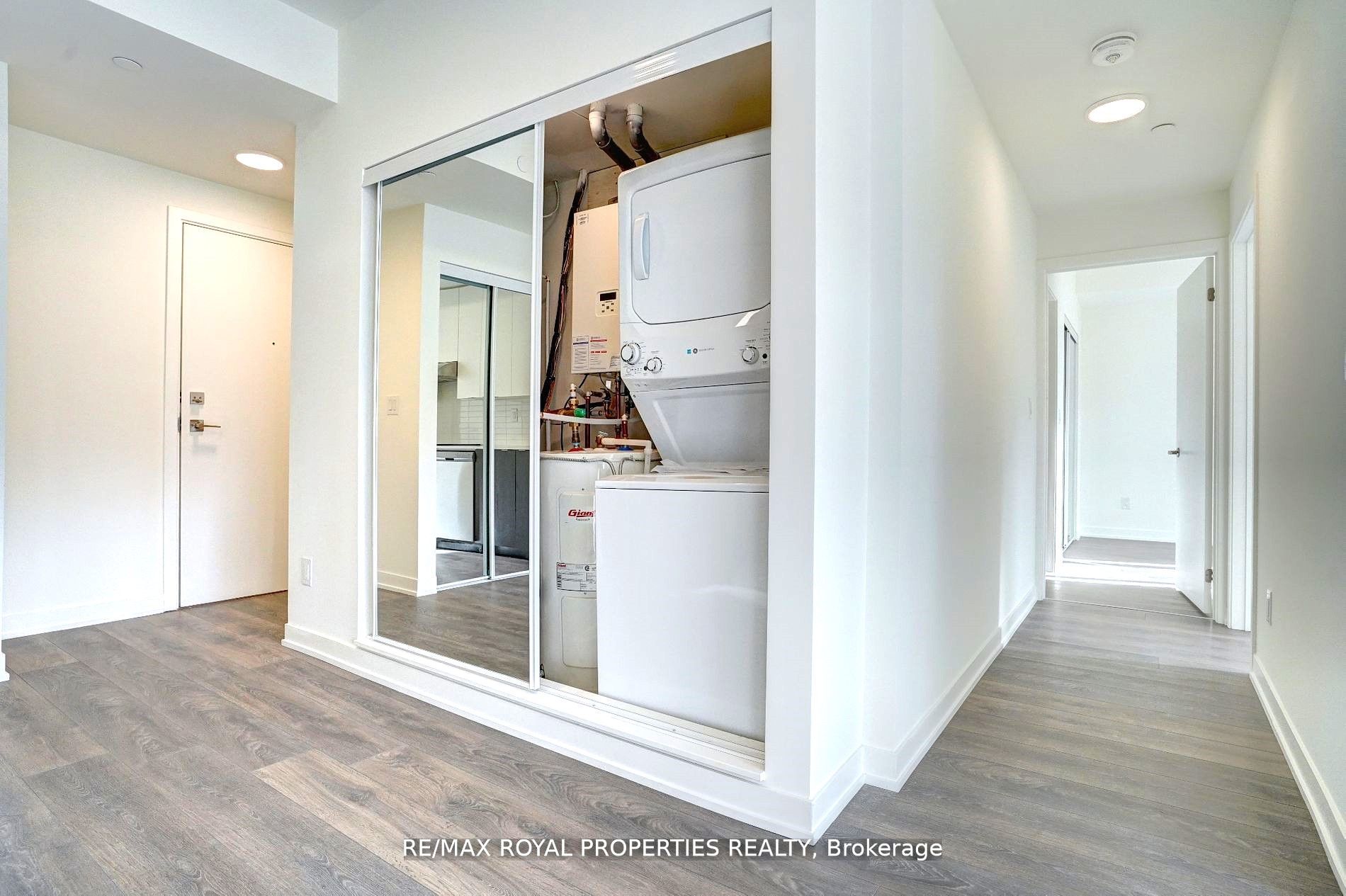 135 Canon Jackson Drive, #306