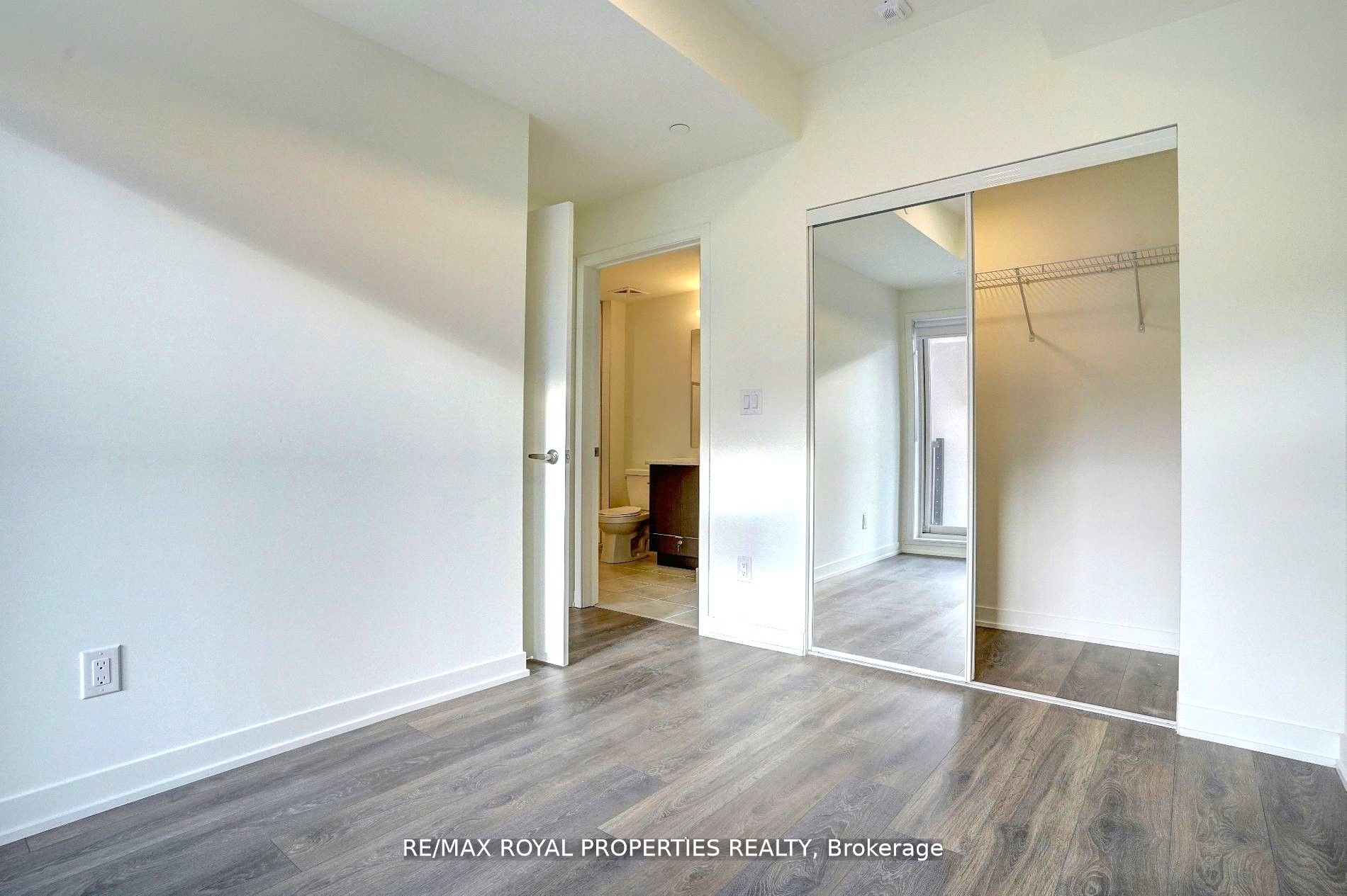 135 Canon Jackson Drive, #306