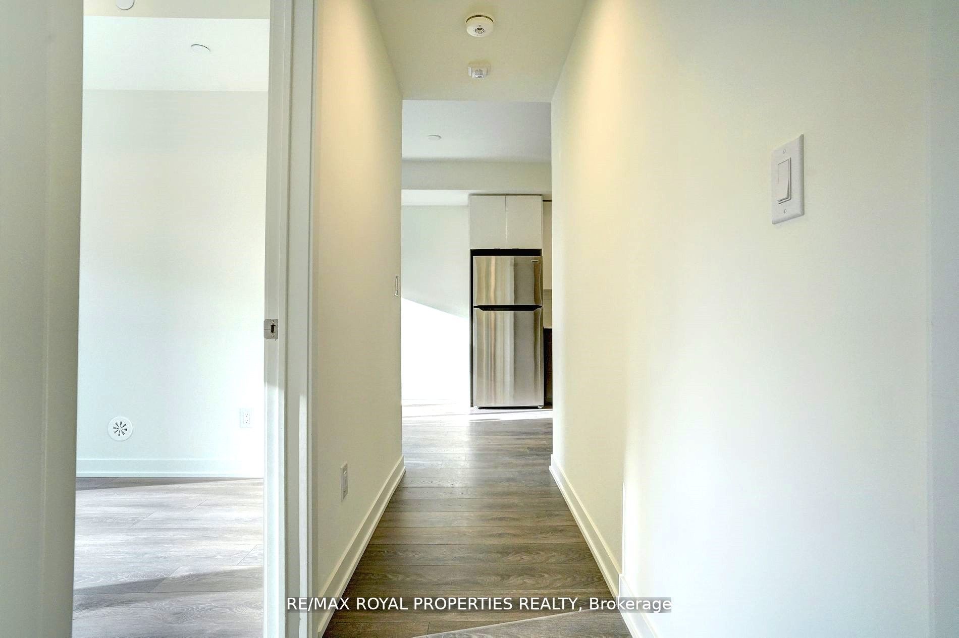 135 Canon Jackson Drive, #306