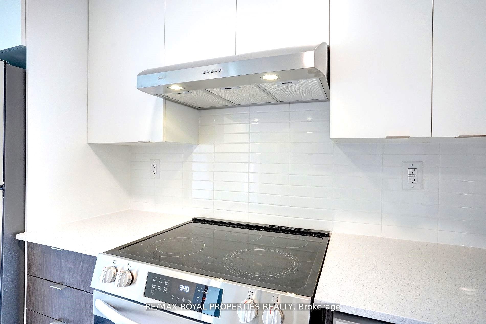 135 Canon Jackson Drive, #306