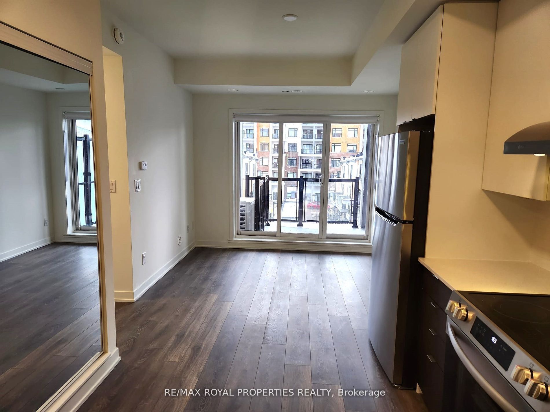 135 Canon Jackson Drive, #306