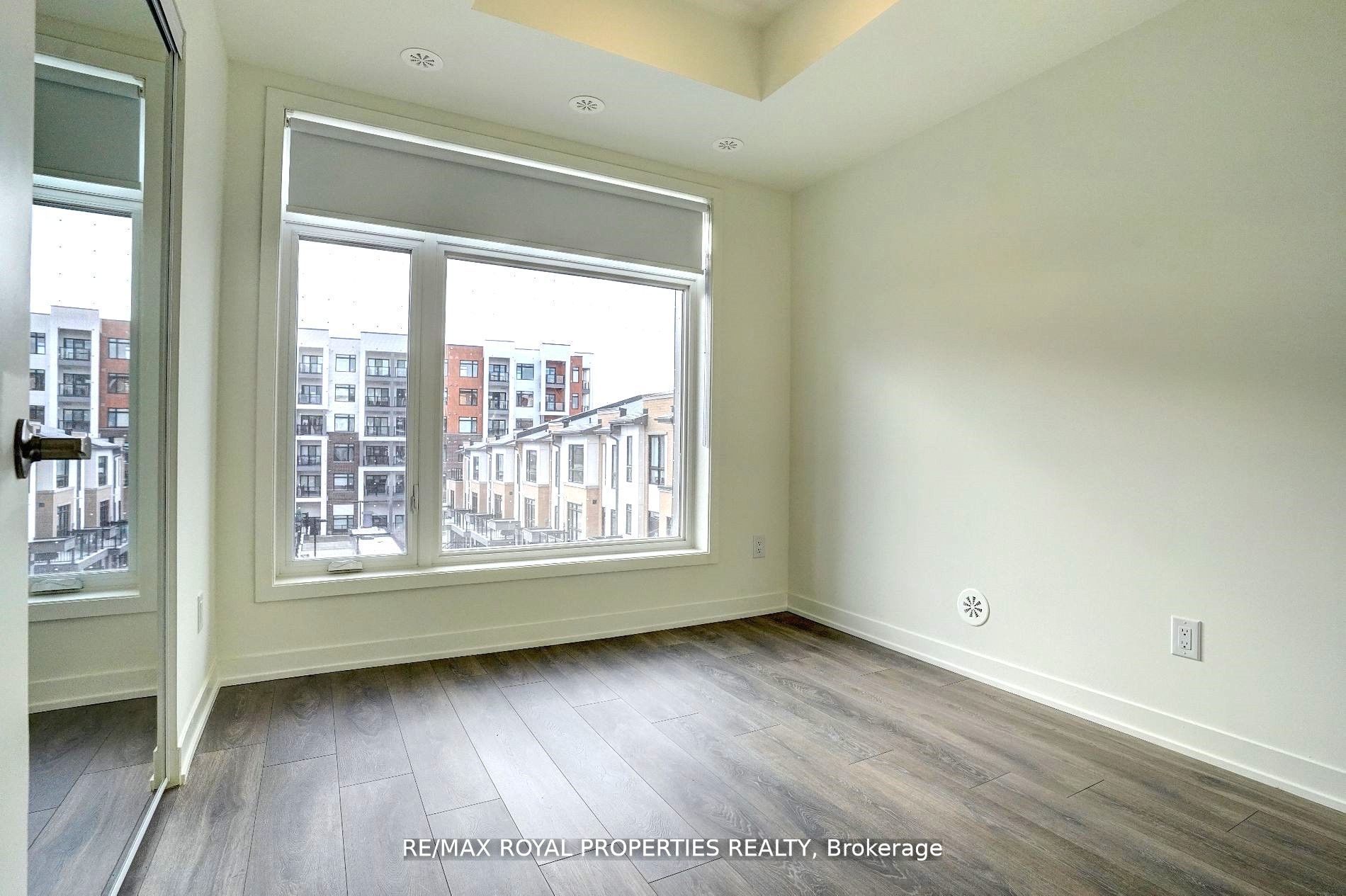 135 Canon Jackson Drive, #306