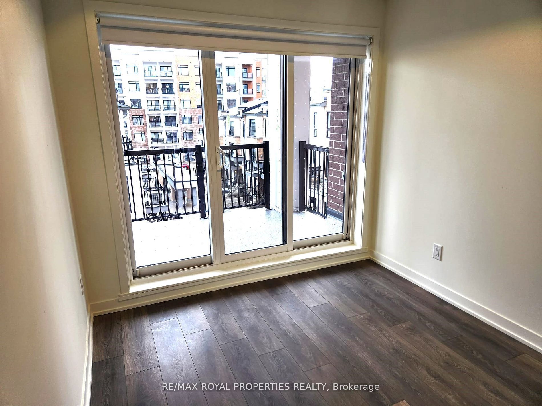 135 Canon Jackson Drive, #306