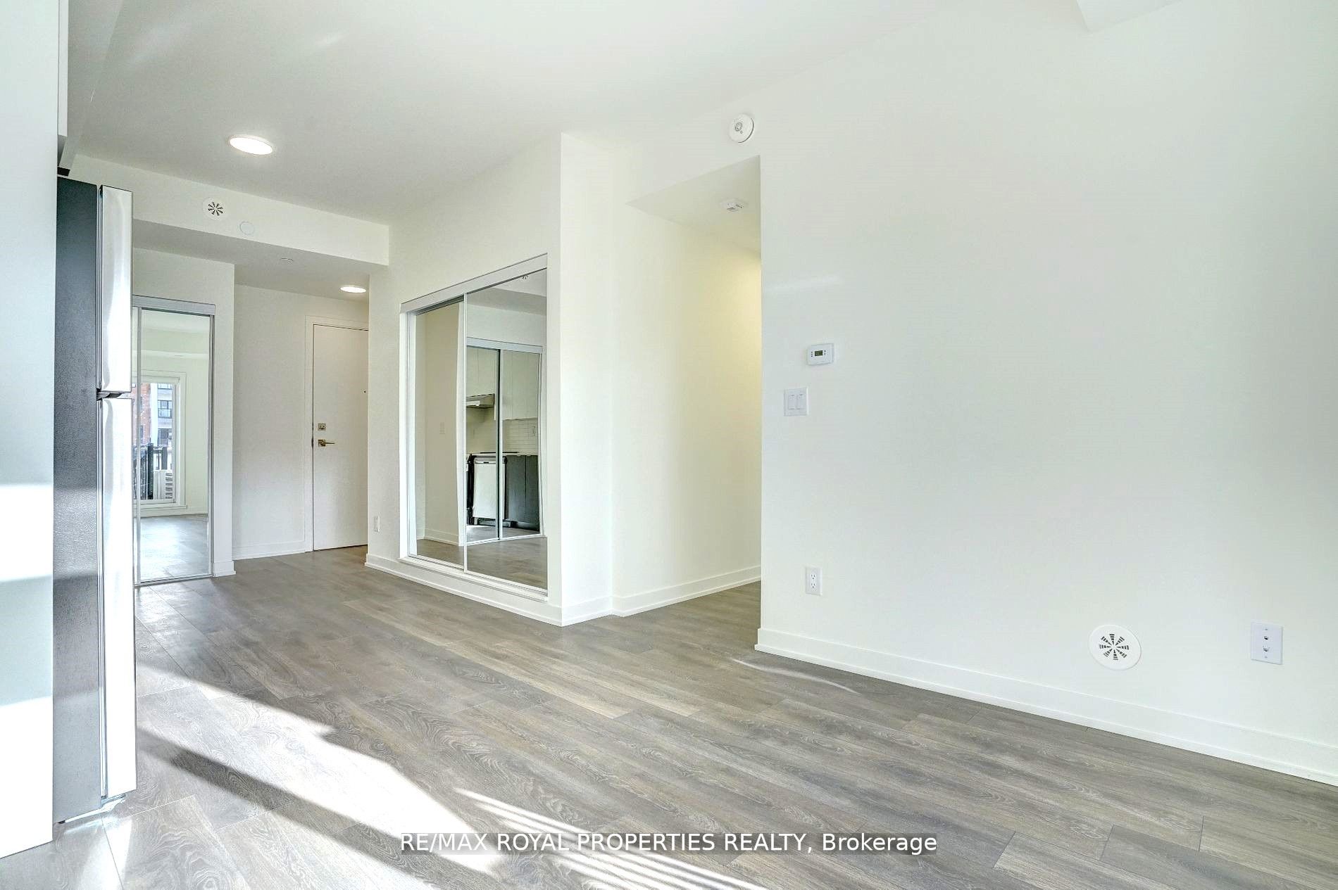 135 Canon Jackson Drive, #306