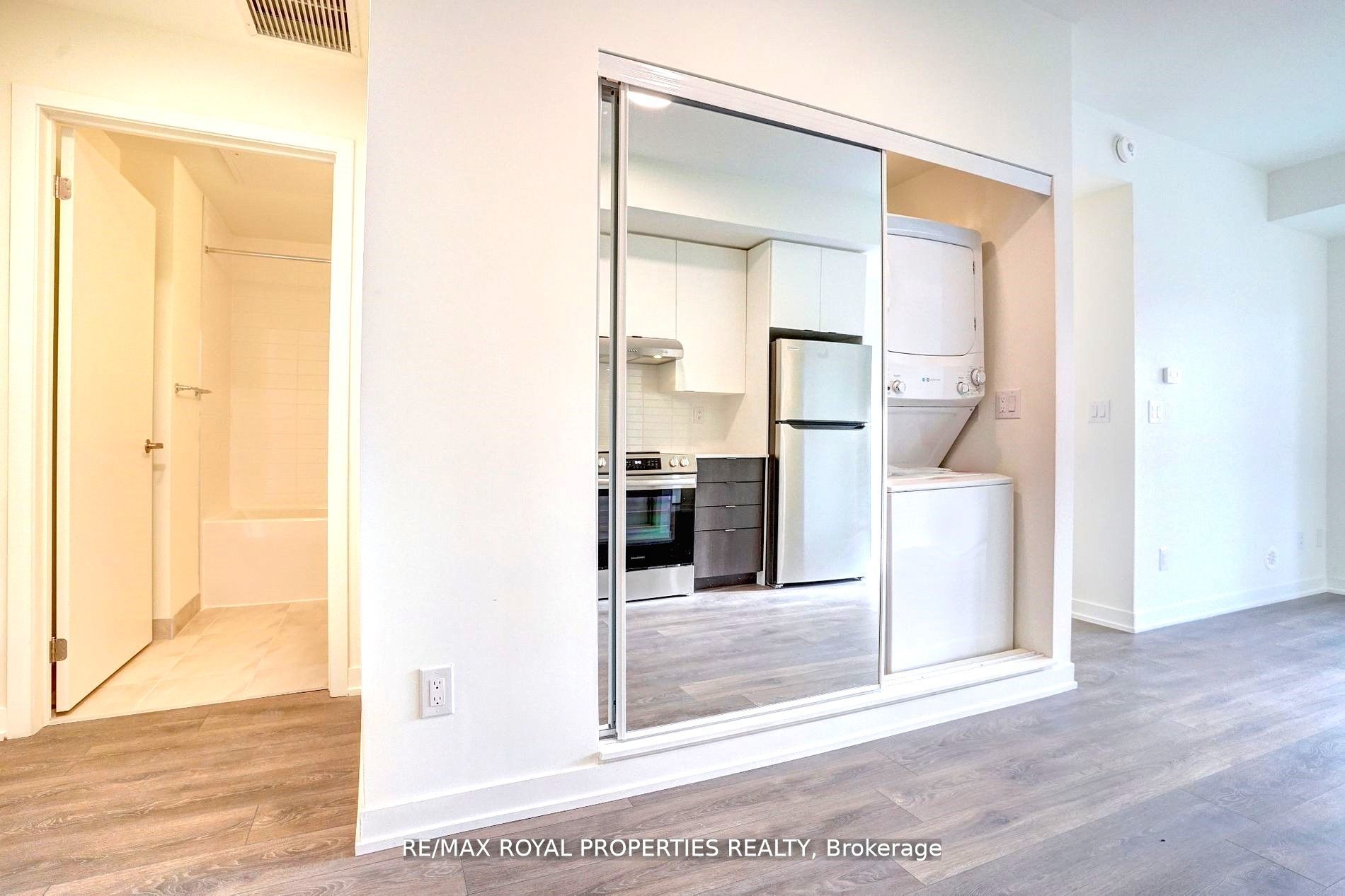 135 Canon Jackson Drive, #306