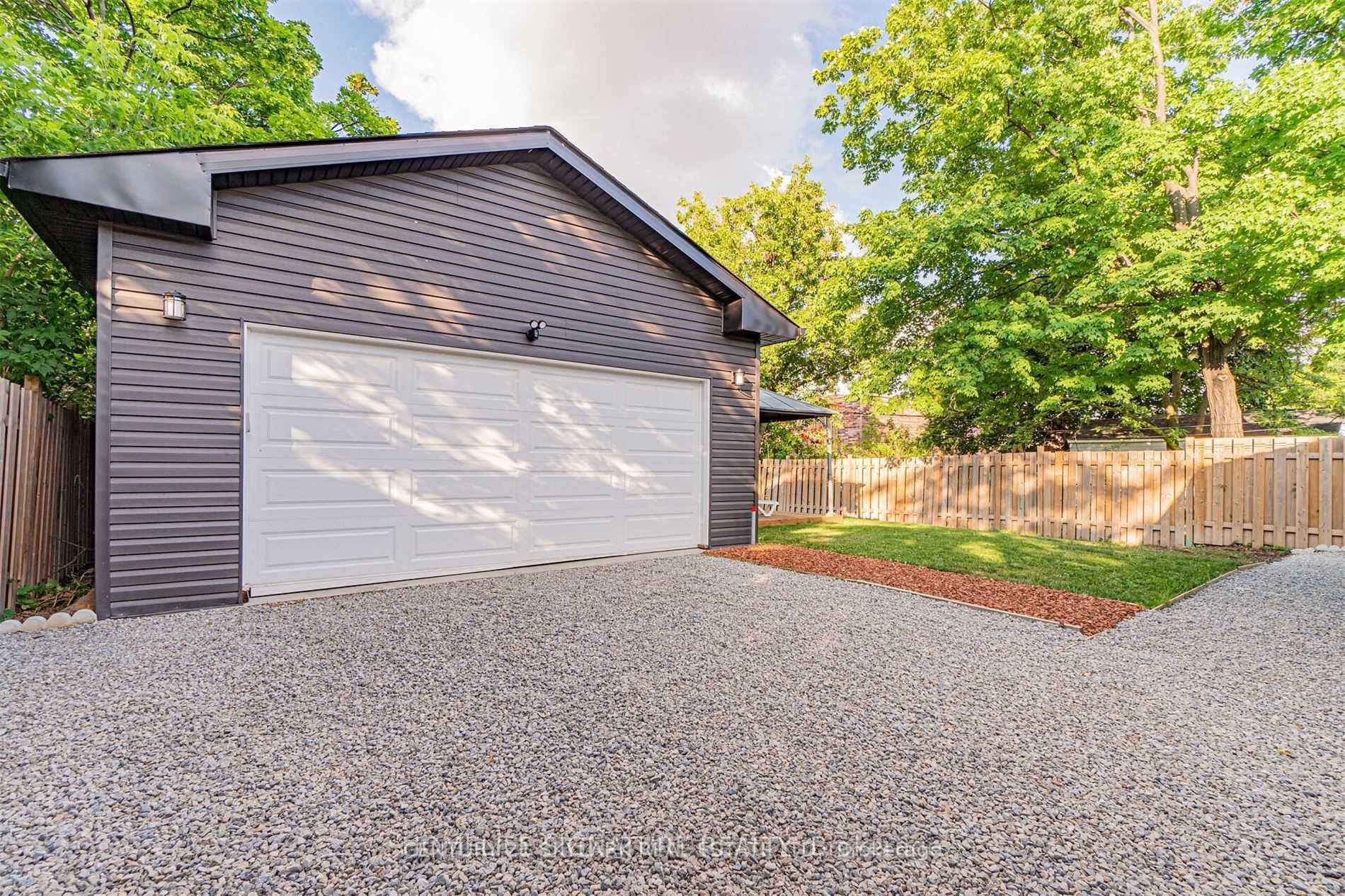 13 Cornwall Rd