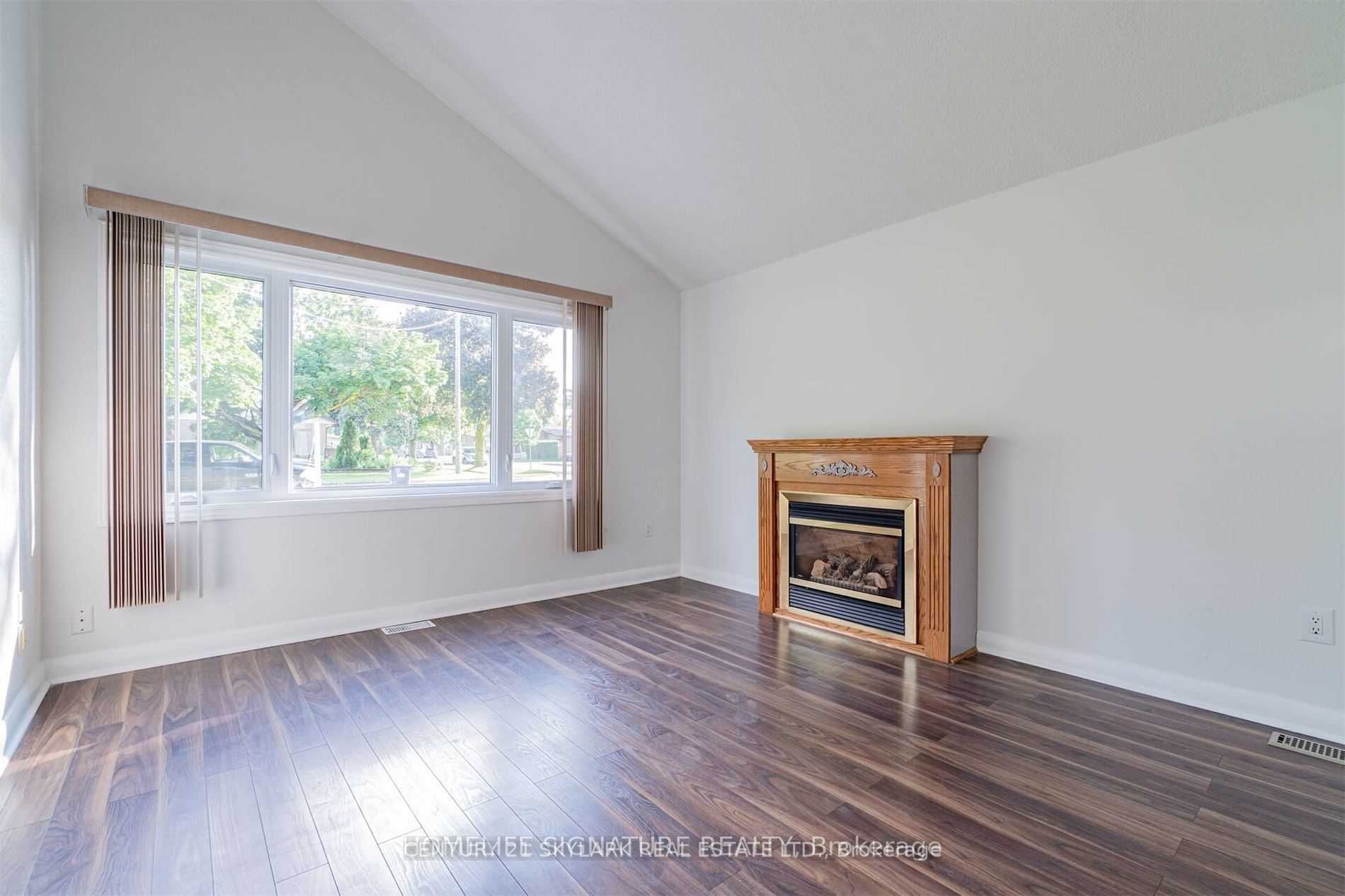 13 Cornwall Rd