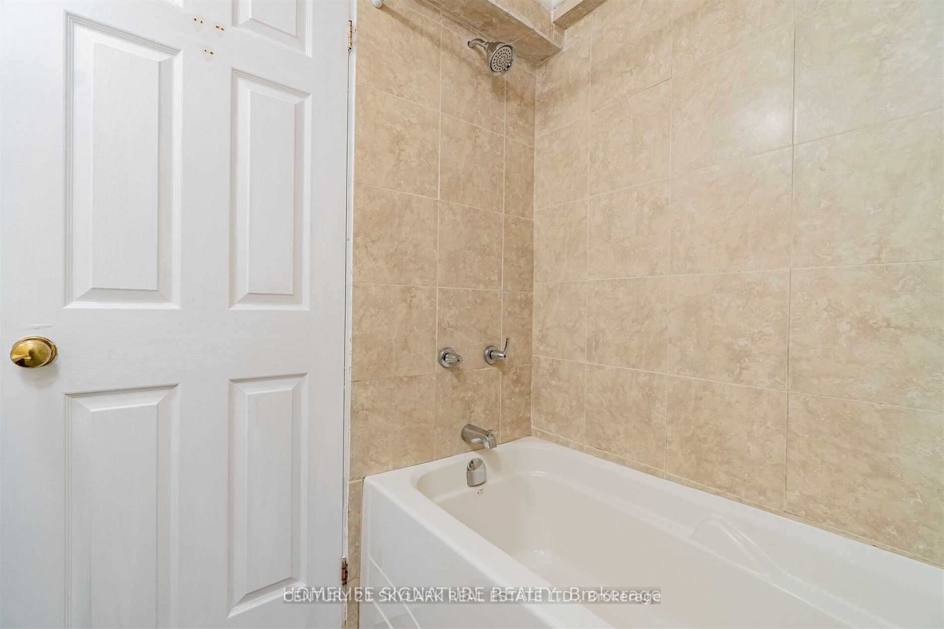 13 Cornwall Rd