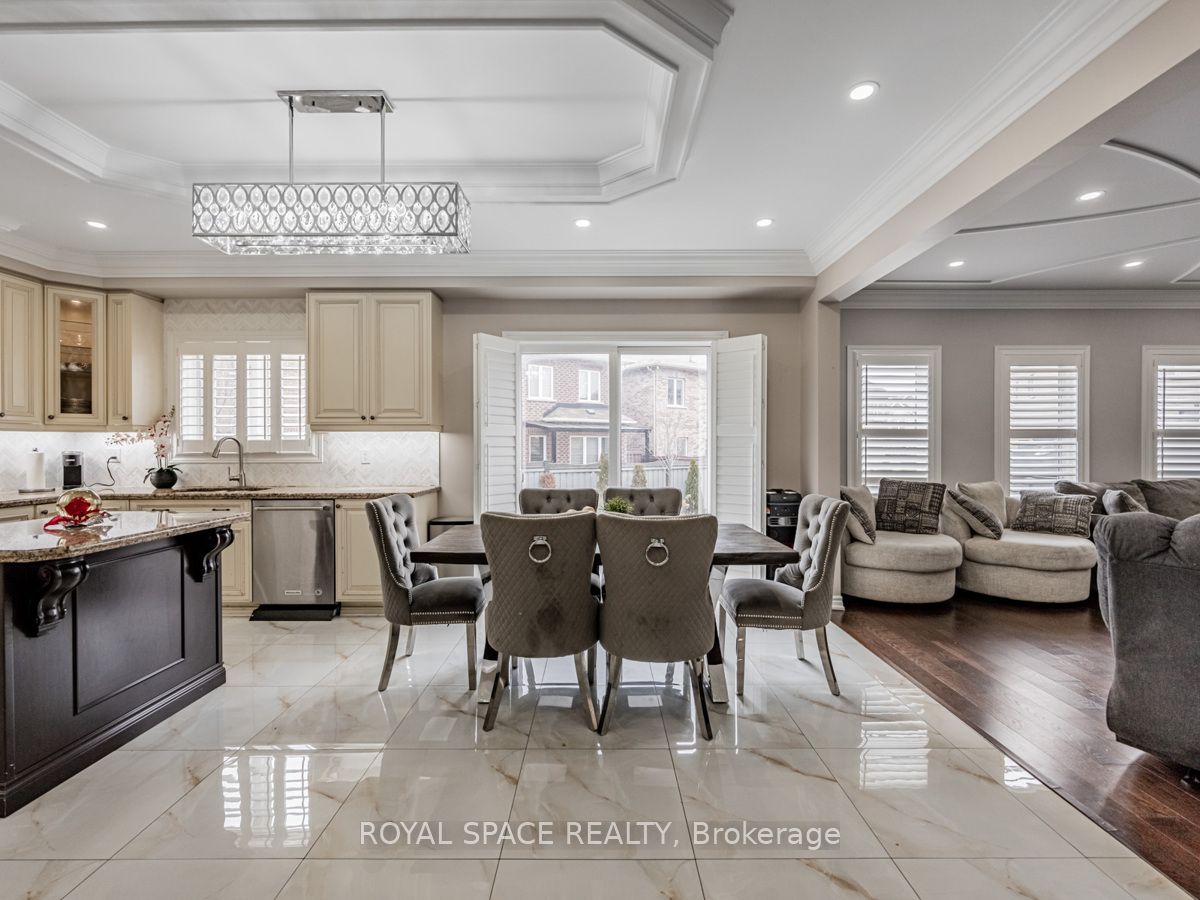 21 Belgium Crescent