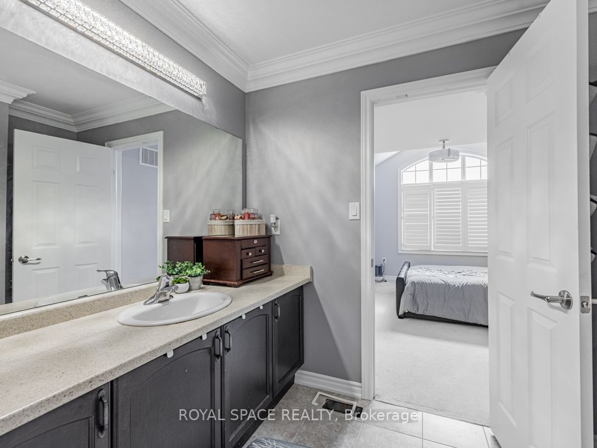 21 Belgium Crescent