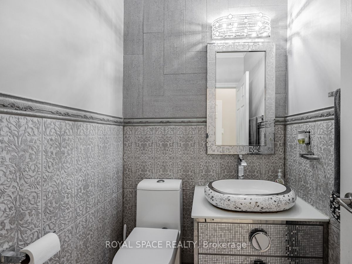 21 Belgium Crescent