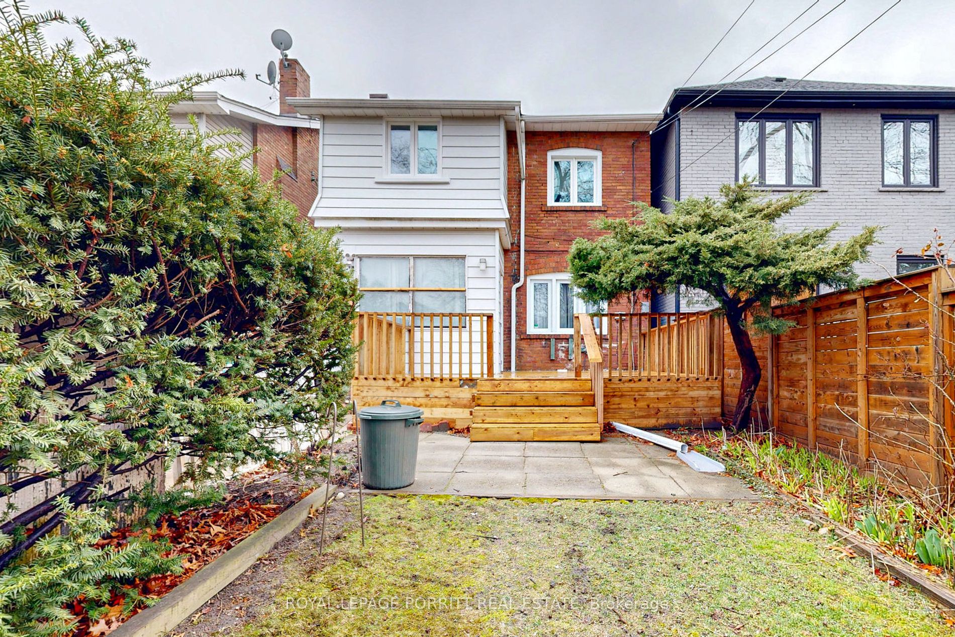 479 Windermere Ave