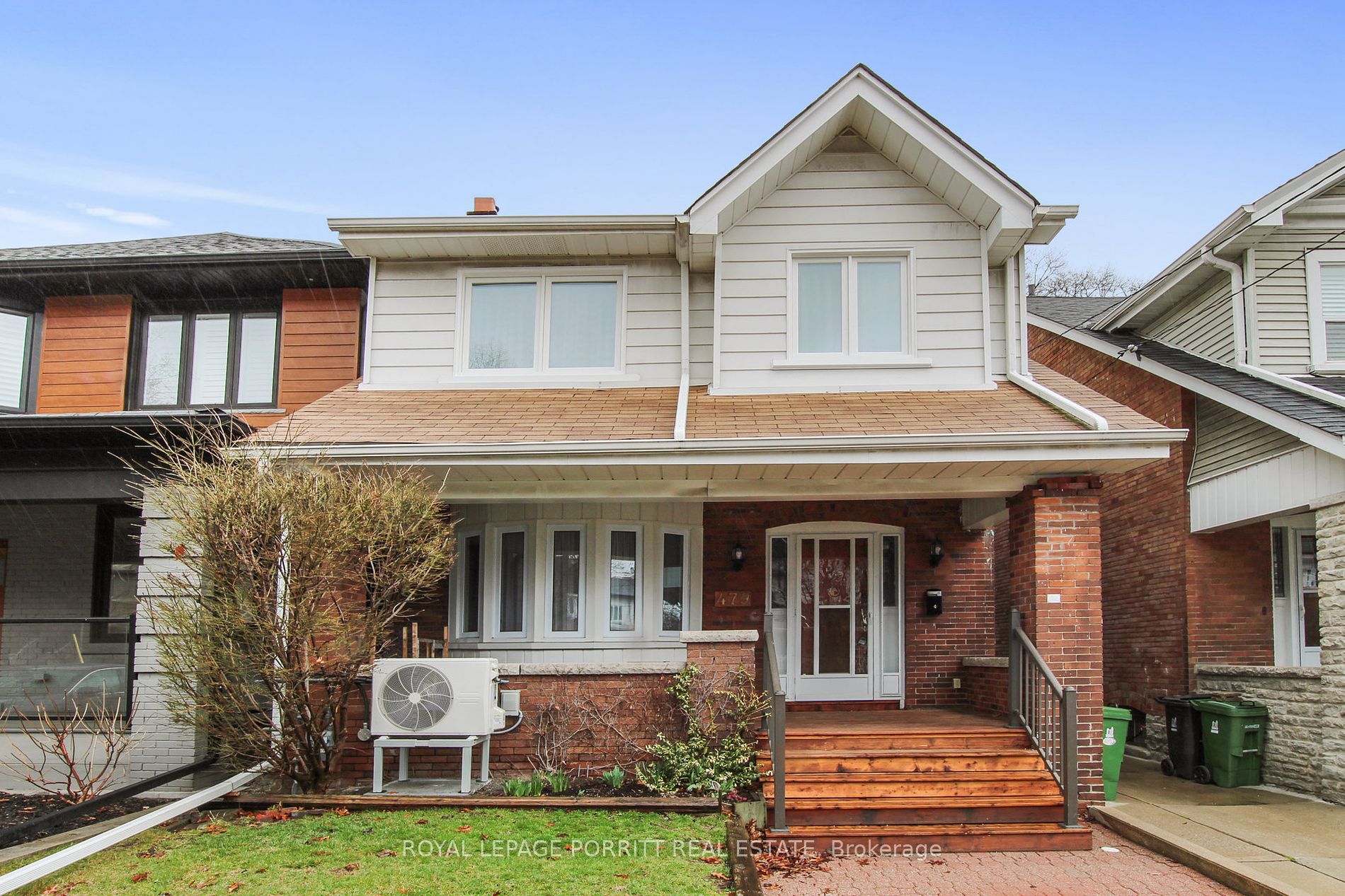 479 Windermere Ave