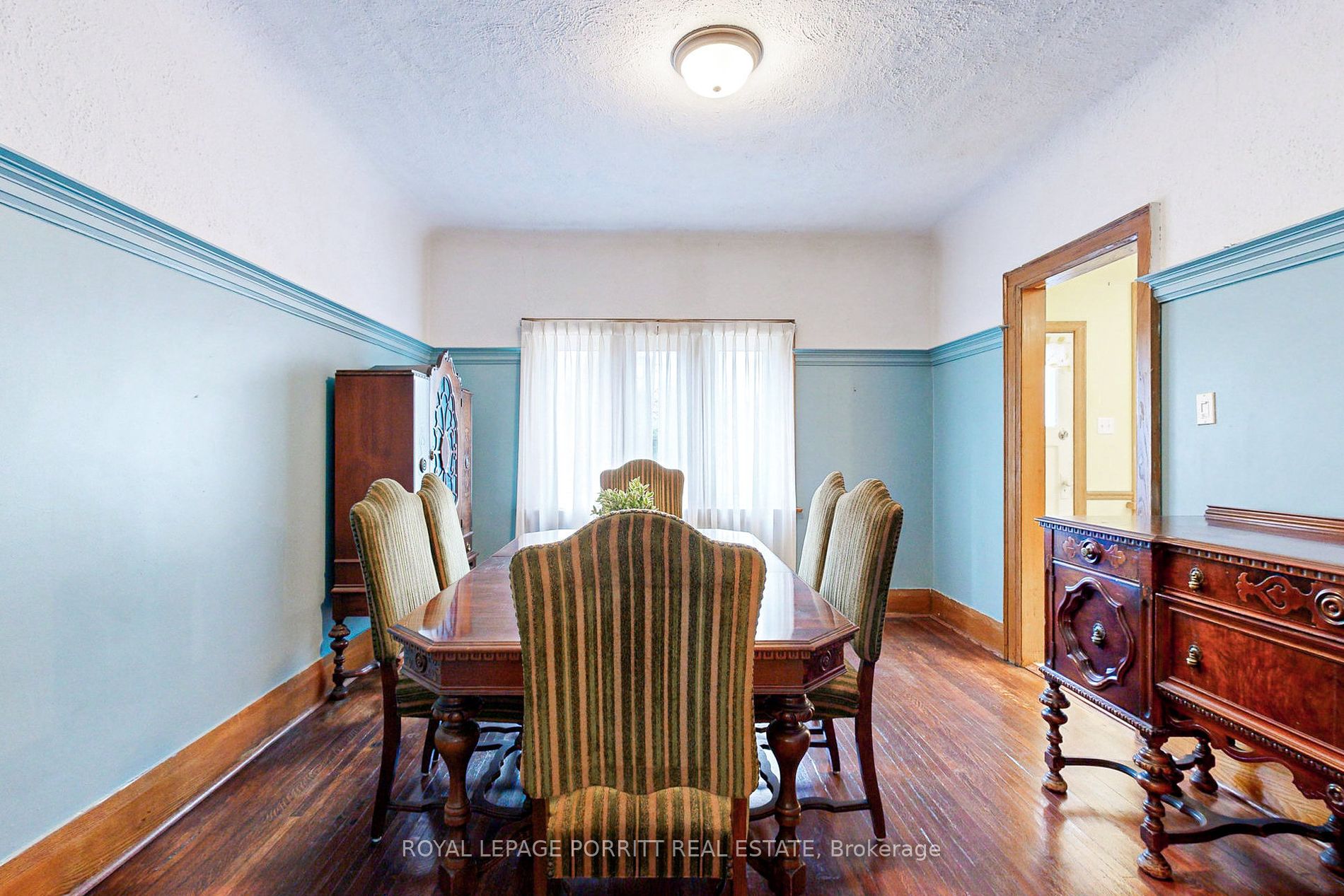 479 Windermere Ave